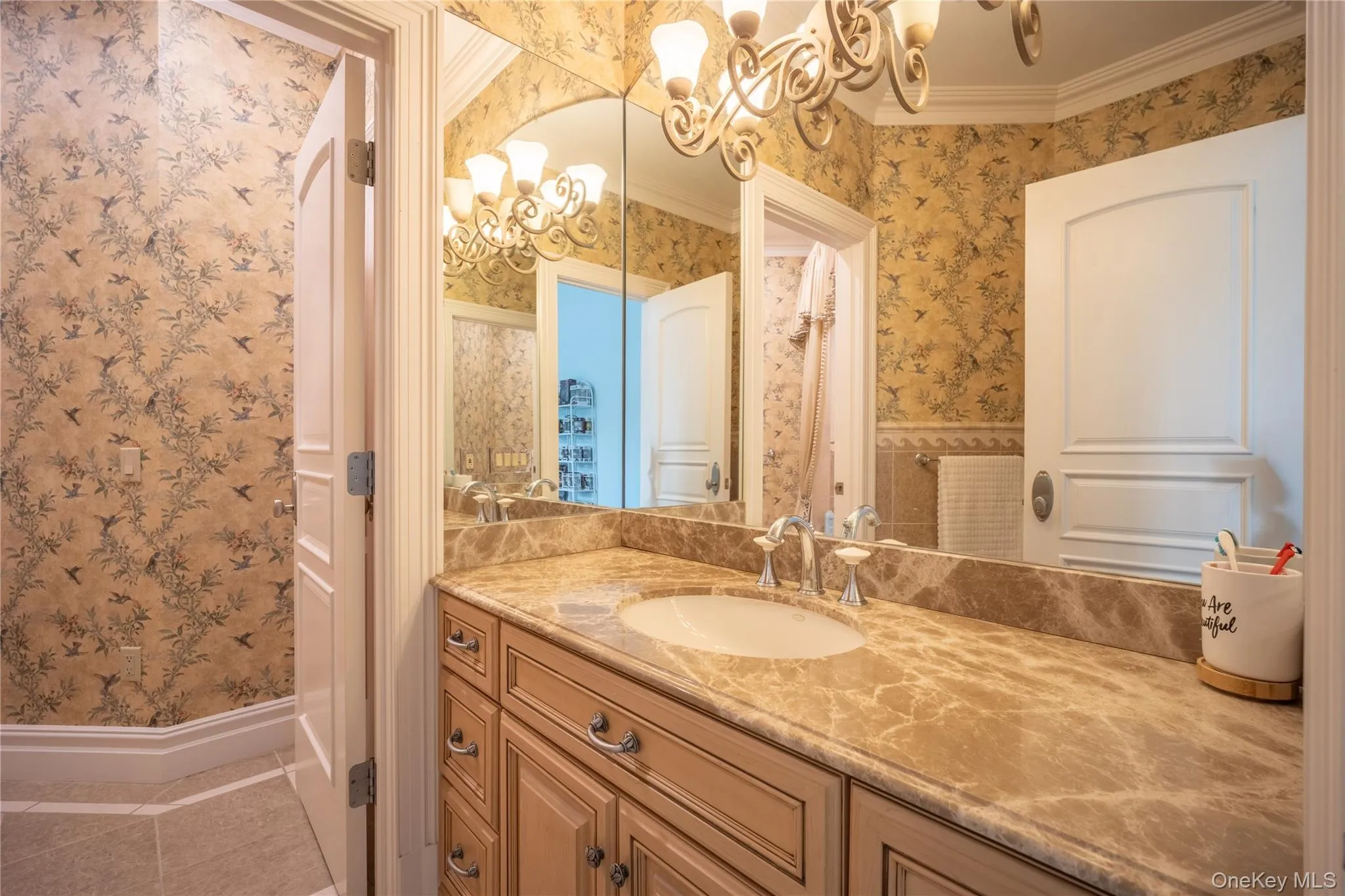 8 Bridey Lane, Southeast, NY, 5 Bedrooms Bedrooms, 15 Rooms Rooms,5 BathroomsBathrooms,Residential,For Rent,Bridey,0,1029717 8 Bridey Lane, Southeast, NY, 5 Bedrooms Bedrooms, 15 Rooms Rooms,5 BathroomsBathrooms,Residential,For Rent,Bridey,0,1029717