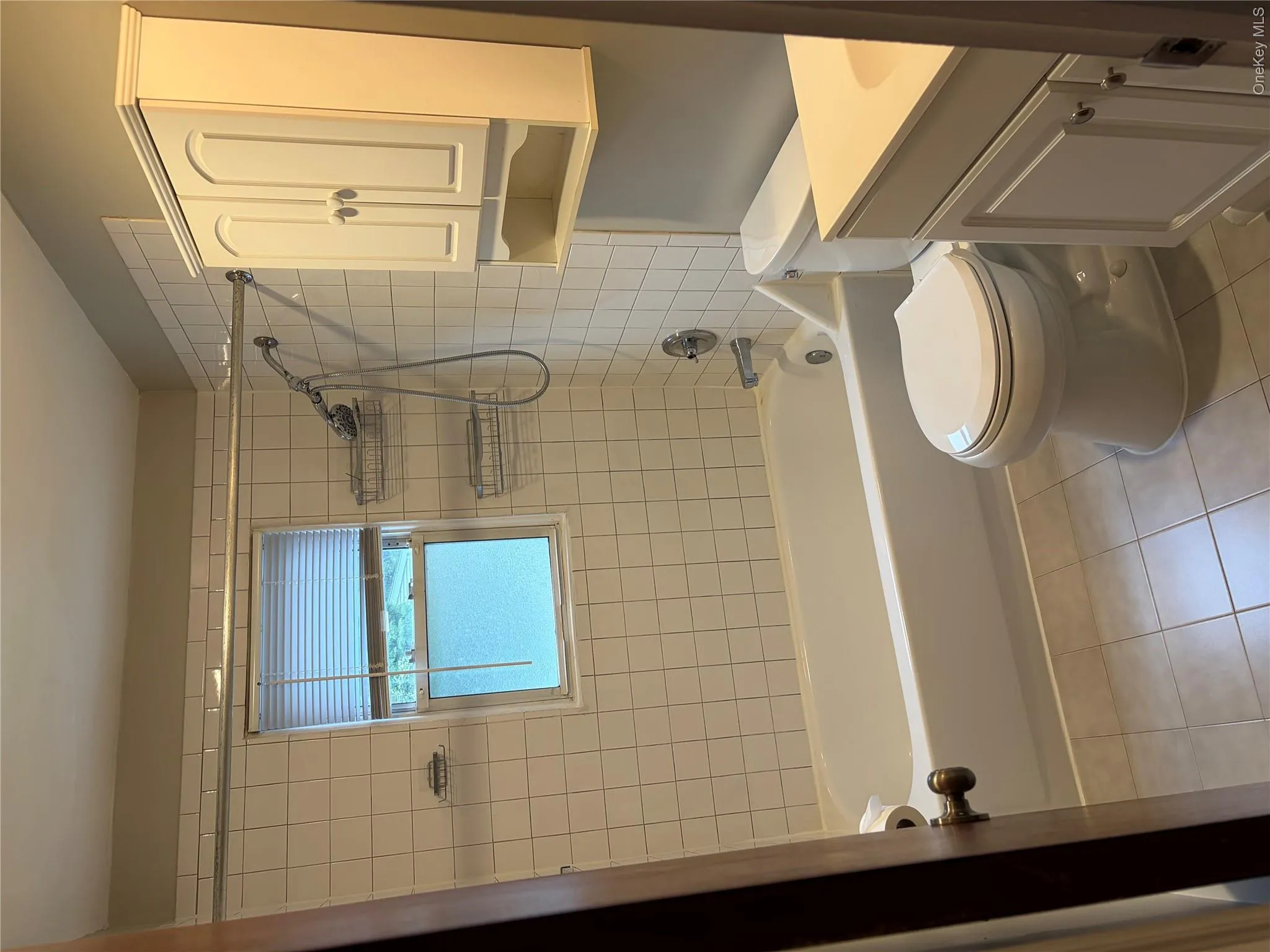 25 Long Street, Huntington, NY, 1 Bedroom Bedrooms, 3 Rooms Rooms,1 BathroomBathrooms,Residential Lease,For Rent,Long,0,1029718 25 Long Street, Huntington, NY, 1 Bedroom Bedrooms, 3 Rooms Rooms,1 BathroomBathrooms,Residential Lease,For Rent,Long,0,1029718
