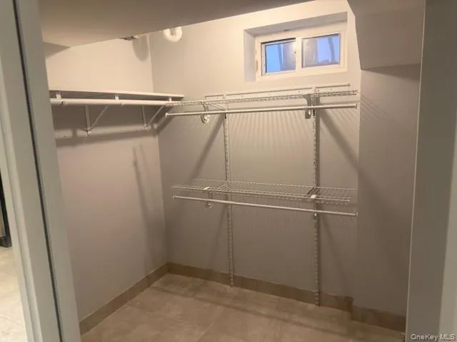 302 Oakford Street, Hempstead, NY, 3 Bedrooms Bedrooms, 7 Rooms Rooms,2 BathroomsBathrooms,Residential Lease,For Rent,Oakford,0,1029719 302 Oakford Street, Hempstead, NY, 3 Bedrooms Bedrooms, 7 Rooms Rooms,2 BathroomsBathrooms,Residential Lease,For Rent,Oakford,0,1029719