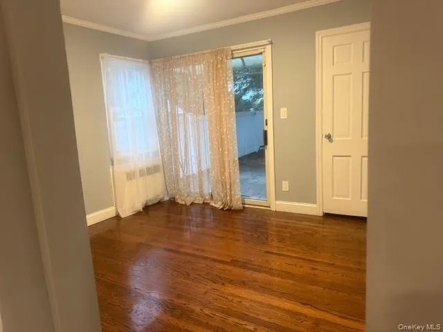 302 Oakford Street, Hempstead, NY, 3 Bedrooms Bedrooms, 7 Rooms Rooms,2 BathroomsBathrooms,Residential Lease,For Rent,Oakford,0,1029719 302 Oakford Street, Hempstead, NY, 3 Bedrooms Bedrooms, 7 Rooms Rooms,2 BathroomsBathrooms,Residential Lease,For Rent,Oakford,0,1029719