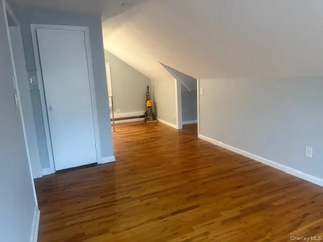 302 Oakford Street, Hempstead, NY, 3 Bedrooms Bedrooms, 7 Rooms Rooms,2 BathroomsBathrooms,Residential Lease,For Rent,Oakford,0,1029719 302 Oakford Street, Hempstead, NY, 3 Bedrooms Bedrooms, 7 Rooms Rooms,2 BathroomsBathrooms,Residential Lease,For Rent,Oakford,0,1029719