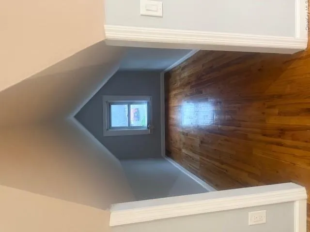 302 Oakford Street, Hempstead, NY, 3 Bedrooms Bedrooms, 7 Rooms Rooms,2 BathroomsBathrooms,Residential Lease,For Rent,Oakford,0,1029719 302 Oakford Street, Hempstead, NY, 3 Bedrooms Bedrooms, 7 Rooms Rooms,2 BathroomsBathrooms,Residential Lease,For Rent,Oakford,0,1029719