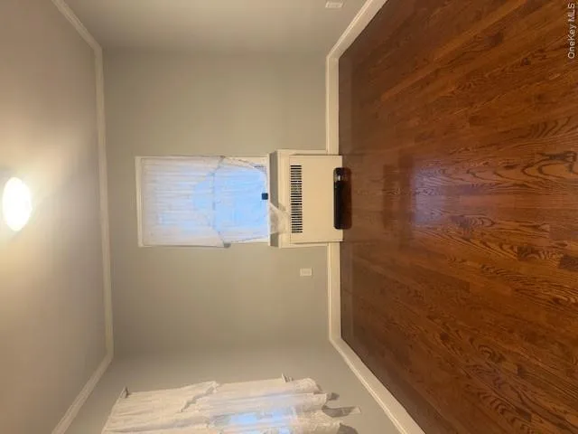 302 Oakford Street, Hempstead, NY, 3 Bedrooms Bedrooms, 7 Rooms Rooms,2 BathroomsBathrooms,Residential Lease,For Rent,Oakford,0,1029719 302 Oakford Street, Hempstead, NY, 3 Bedrooms Bedrooms, 7 Rooms Rooms,2 BathroomsBathrooms,Residential Lease,For Rent,Oakford,0,1029719