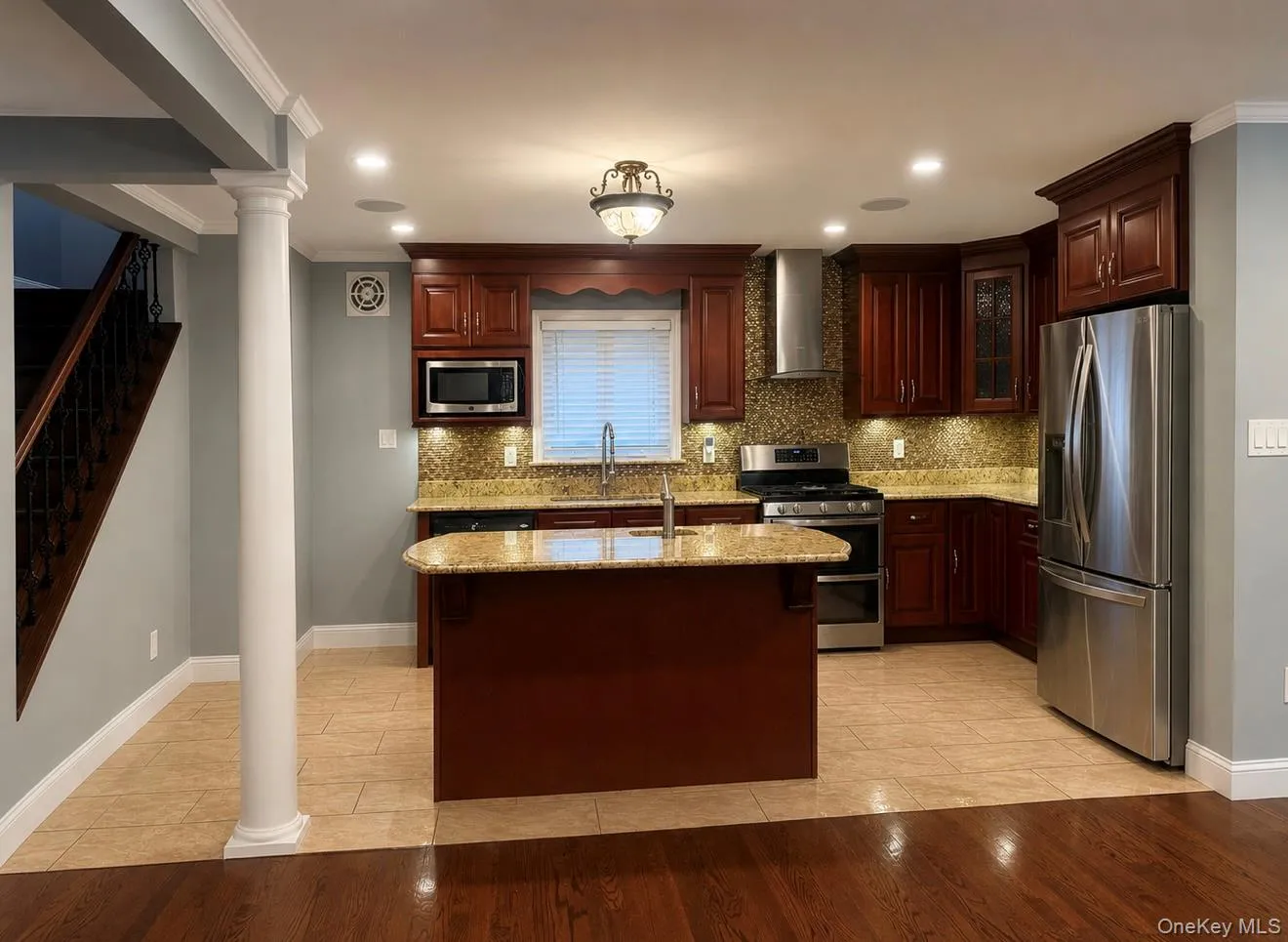302 Oakford Street, Hempstead, NY, 3 Bedrooms Bedrooms, 7 Rooms Rooms,2 BathroomsBathrooms,Residential Lease,For Rent,Oakford,0,1029719 302 Oakford Street, Hempstead, NY, 3 Bedrooms Bedrooms, 7 Rooms Rooms,2 BathroomsBathrooms,Residential Lease,For Rent,Oakford,0,1029719