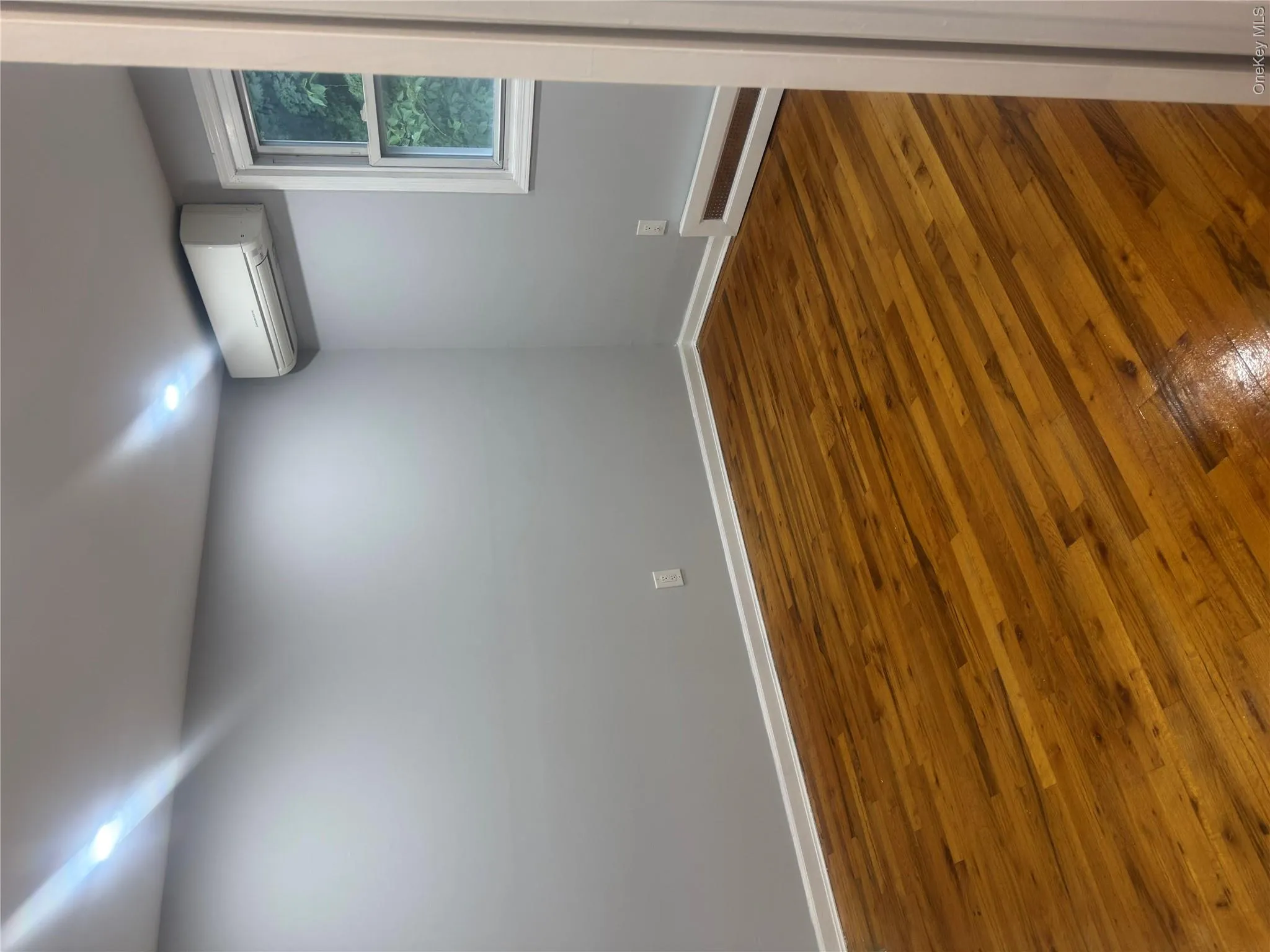 302 Oakford Street, Hempstead, NY, 3 Bedrooms Bedrooms, 7 Rooms Rooms,2 BathroomsBathrooms,Residential Lease,For Rent,Oakford,0,1029719 302 Oakford Street, Hempstead, NY, 3 Bedrooms Bedrooms, 7 Rooms Rooms,2 BathroomsBathrooms,Residential Lease,For Rent,Oakford,0,1029719
