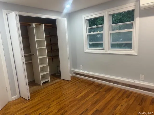 302 Oakford Street, Hempstead, NY, 3 Bedrooms Bedrooms, 7 Rooms Rooms,2 BathroomsBathrooms,Residential Lease,For Rent,Oakford,0,1029719 302 Oakford Street, Hempstead, NY, 3 Bedrooms Bedrooms, 7 Rooms Rooms,2 BathroomsBathrooms,Residential Lease,For Rent,Oakford,0,1029719