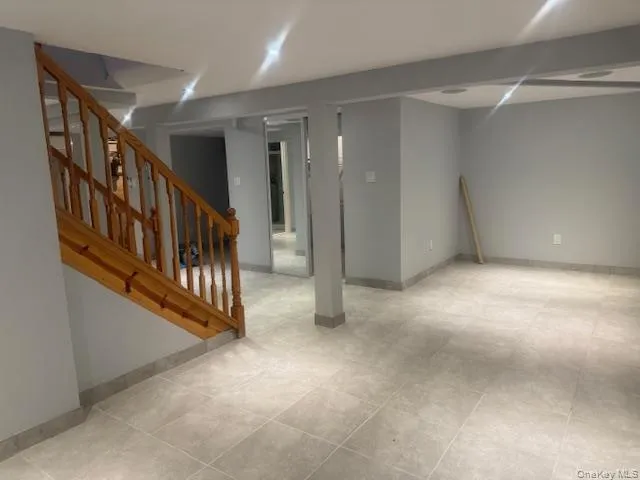 302 Oakford Street, Hempstead, NY, 3 Bedrooms Bedrooms, 7 Rooms Rooms,2 BathroomsBathrooms,Residential Lease,For Rent,Oakford,0,1029719 302 Oakford Street, Hempstead, NY, 3 Bedrooms Bedrooms, 7 Rooms Rooms,2 BathroomsBathrooms,Residential Lease,For Rent,Oakford,0,1029719