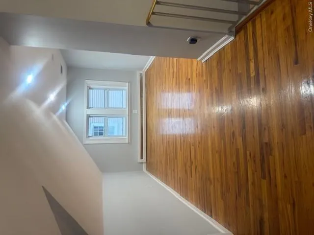 302 Oakford Street, Hempstead, NY, 3 Bedrooms Bedrooms, 7 Rooms Rooms,2 BathroomsBathrooms,Residential Lease,For Rent,Oakford,0,1029719 302 Oakford Street, Hempstead, NY, 3 Bedrooms Bedrooms, 7 Rooms Rooms,2 BathroomsBathrooms,Residential Lease,For Rent,Oakford,0,1029719