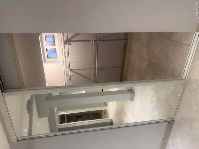 302 Oakford Street, Hempstead, NY, 3 Bedrooms Bedrooms, 7 Rooms Rooms,2 BathroomsBathrooms,Residential Lease,For Rent,Oakford,0,1029719 302 Oakford Street, Hempstead, NY, 3 Bedrooms Bedrooms, 7 Rooms Rooms,2 BathroomsBathrooms,Residential Lease,For Rent,Oakford,0,1029719