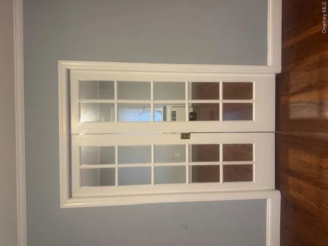 302 Oakford Street, Hempstead, NY, 3 Bedrooms Bedrooms, 7 Rooms Rooms,2 BathroomsBathrooms,Residential Lease,For Rent,Oakford,0,1029719 302 Oakford Street, Hempstead, NY, 3 Bedrooms Bedrooms, 7 Rooms Rooms,2 BathroomsBathrooms,Residential Lease,For Rent,Oakford,0,1029719