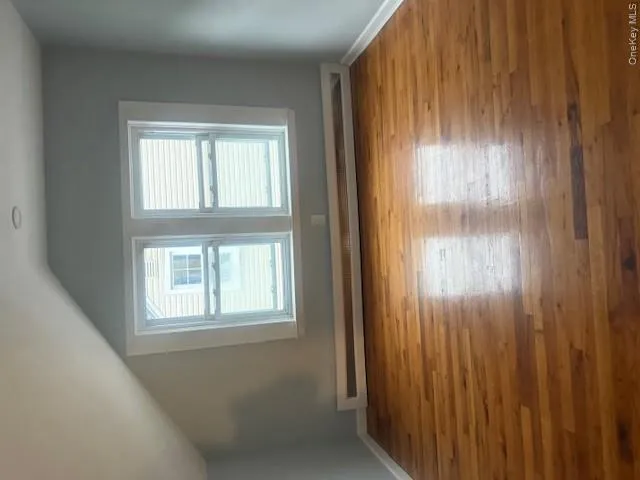 302 Oakford Street, Hempstead, NY, 3 Bedrooms Bedrooms, 7 Rooms Rooms,2 BathroomsBathrooms,Residential Lease,For Rent,Oakford,0,1029719 302 Oakford Street, Hempstead, NY, 3 Bedrooms Bedrooms, 7 Rooms Rooms,2 BathroomsBathrooms,Residential Lease,For Rent,Oakford,0,1029719