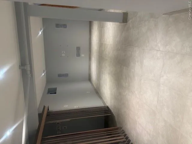 302 Oakford Street, Hempstead, NY, 3 Bedrooms Bedrooms, 7 Rooms Rooms,2 BathroomsBathrooms,Residential Lease,For Rent,Oakford,0,1029719 302 Oakford Street, Hempstead, NY, 3 Bedrooms Bedrooms, 7 Rooms Rooms,2 BathroomsBathrooms,Residential Lease,For Rent,Oakford,0,1029719