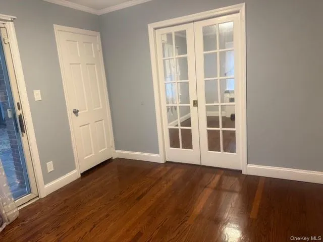 302 Oakford Street, Hempstead, NY, 3 Bedrooms Bedrooms, 7 Rooms Rooms,2 BathroomsBathrooms,Residential Lease,For Rent,Oakford,0,1029719 302 Oakford Street, Hempstead, NY, 3 Bedrooms Bedrooms, 7 Rooms Rooms,2 BathroomsBathrooms,Residential Lease,For Rent,Oakford,0,1029719