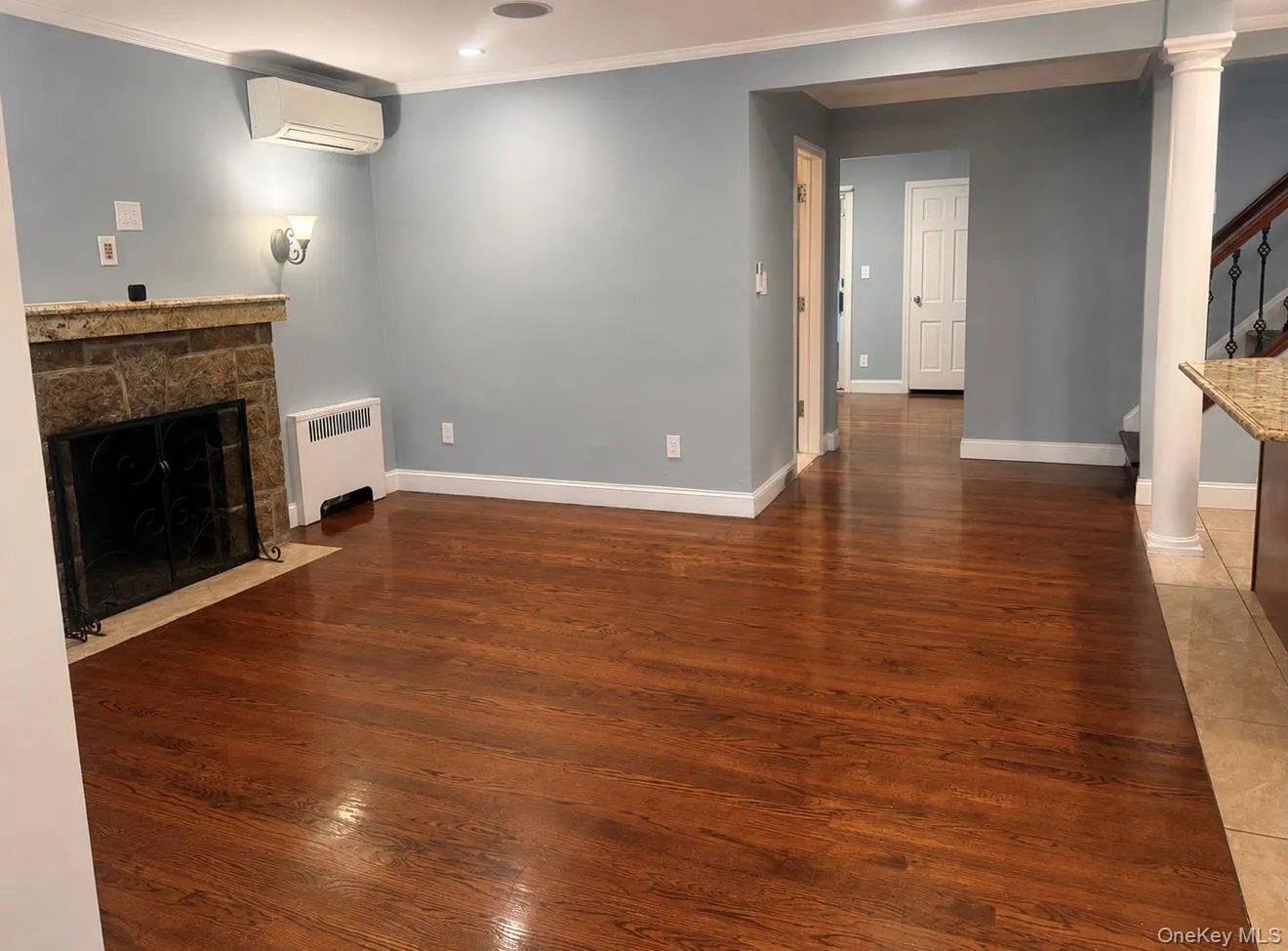 302 Oakford Street, Hempstead, NY, 3 Bedrooms Bedrooms, 7 Rooms Rooms,2 BathroomsBathrooms,Residential Lease,For Rent,Oakford,0,1029719 302 Oakford Street, Hempstead, NY, 3 Bedrooms Bedrooms, 7 Rooms Rooms,2 BathroomsBathrooms,Residential Lease,For Rent,Oakford,0,1029719