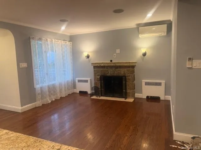 302 Oakford Street, Hempstead, NY, 3 Bedrooms Bedrooms, 7 Rooms Rooms,2 BathroomsBathrooms,Residential Lease,For Rent,Oakford,0,1029719 302 Oakford Street, Hempstead, NY, 3 Bedrooms Bedrooms, 7 Rooms Rooms,2 BathroomsBathrooms,Residential Lease,For Rent,Oakford,0,1029719