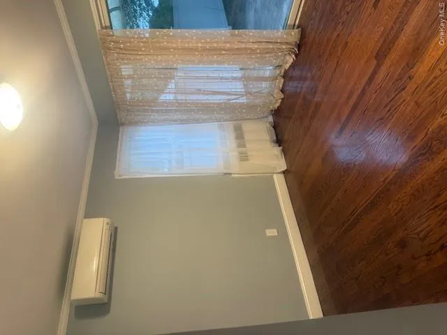 Den/Dining Room Den/Dining Room