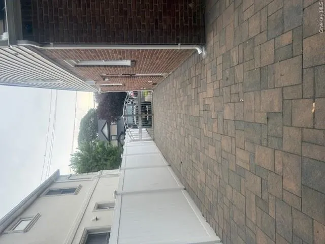 302 Oakford Street, Hempstead, NY, 3 Bedrooms Bedrooms, 7 Rooms Rooms,2 BathroomsBathrooms,Residential Lease,For Rent,Oakford,0,1029719 302 Oakford Street, Hempstead, NY, 3 Bedrooms Bedrooms, 7 Rooms Rooms,2 BathroomsBathrooms,Residential Lease,For Rent,Oakford,0,1029719