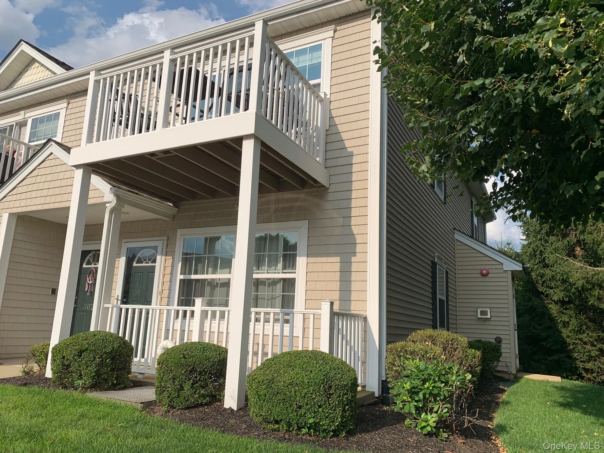 301 Willow Lane, Hempstead, NY, 2 Bedrooms Bedrooms, 5 Rooms Rooms,2 BathroomsBathrooms,Residential,For Rent,Willow,0,1029720 301 Willow Lane, Hempstead, NY, 2 Bedrooms Bedrooms, 5 Rooms Rooms,2 BathroomsBathrooms,Residential,For Rent,Willow,0,1029720