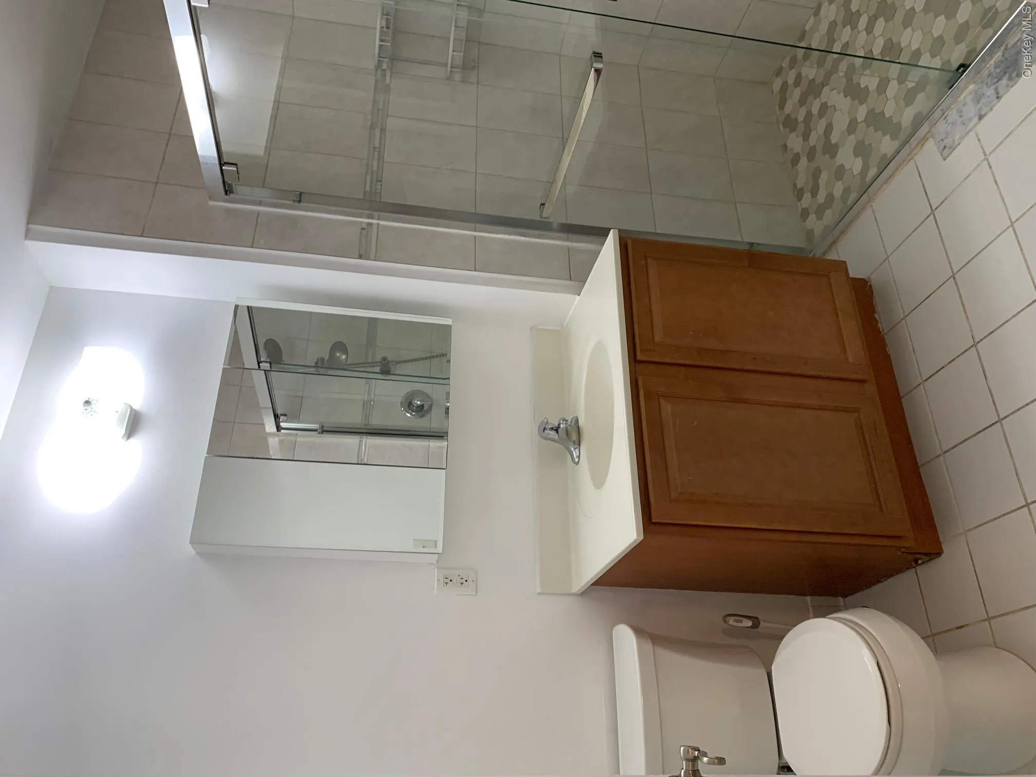 301 Willow Lane, Hempstead, NY, 2 Bedrooms Bedrooms, 5 Rooms Rooms,2 BathroomsBathrooms,Residential,For Rent,Willow,0,1029720 301 Willow Lane, Hempstead, NY, 2 Bedrooms Bedrooms, 5 Rooms Rooms,2 BathroomsBathrooms,Residential,For Rent,Willow,0,1029720