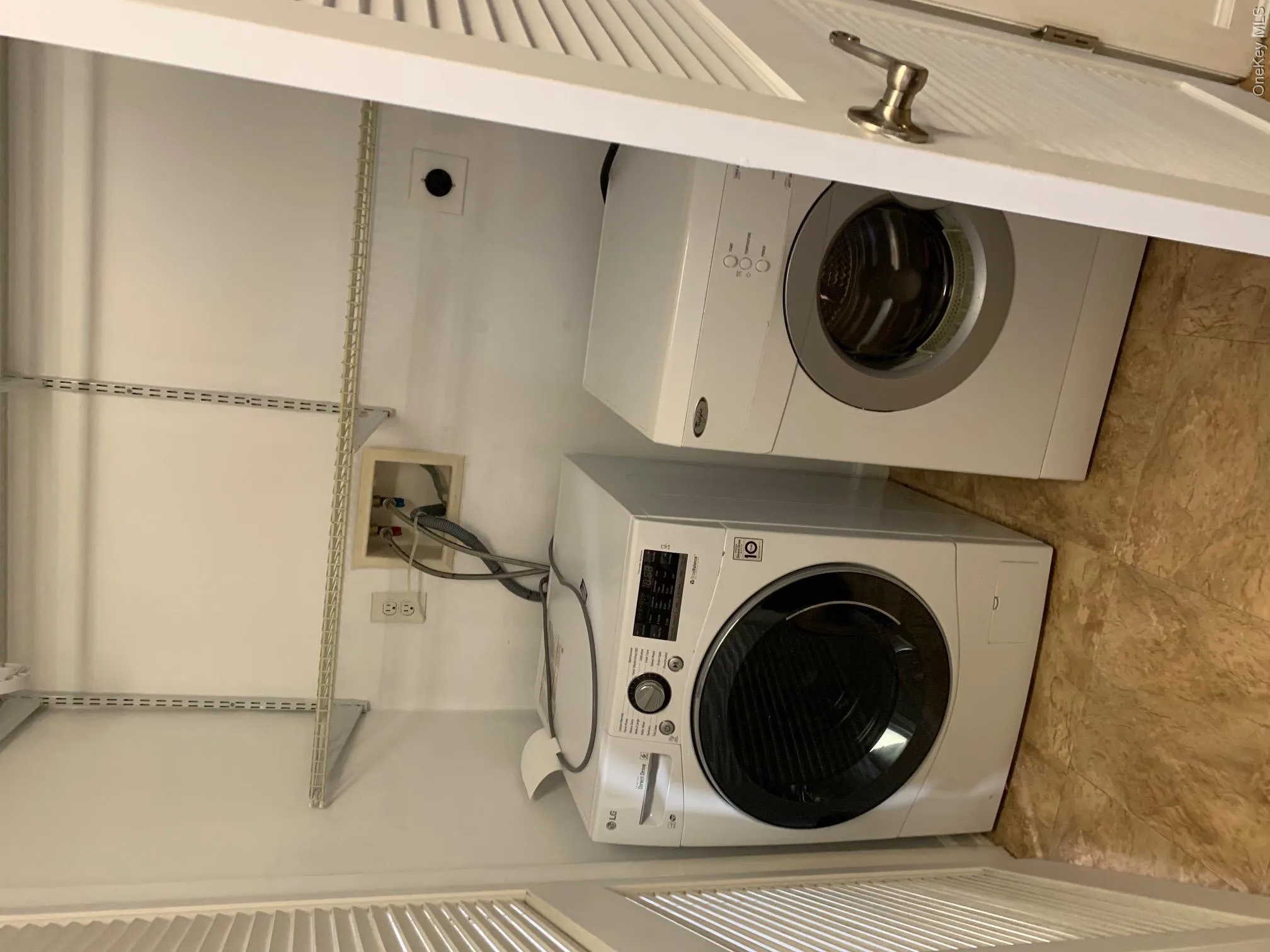 301 Willow Lane, Hempstead, NY, 2 Bedrooms Bedrooms, 5 Rooms Rooms,2 BathroomsBathrooms,Residential,For Rent,Willow,0,1029720 301 Willow Lane, Hempstead, NY, 2 Bedrooms Bedrooms, 5 Rooms Rooms,2 BathroomsBathrooms,Residential,For Rent,Willow,0,1029720