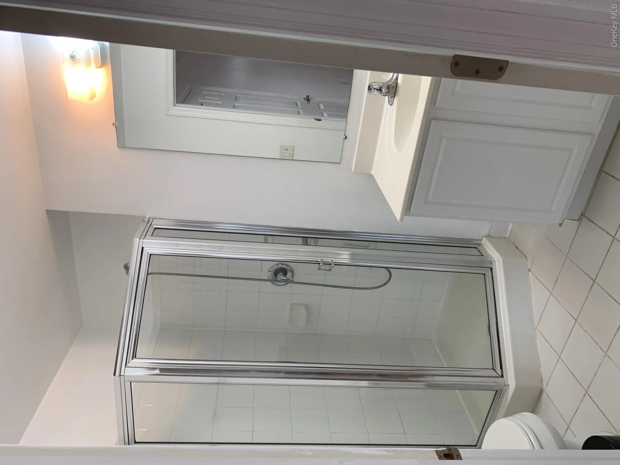 301 Willow Lane, Hempstead, NY, 2 Bedrooms Bedrooms, 5 Rooms Rooms,2 BathroomsBathrooms,Residential,For Rent,Willow,0,1029720 301 Willow Lane, Hempstead, NY, 2 Bedrooms Bedrooms, 5 Rooms Rooms,2 BathroomsBathrooms,Residential,For Rent,Willow,0,1029720