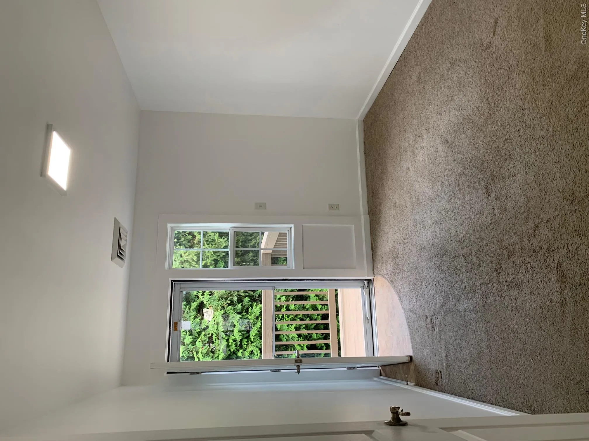 301 Willow Lane, Hempstead, NY, 2 Bedrooms Bedrooms, 5 Rooms Rooms,2 BathroomsBathrooms,Residential,For Rent,Willow,0,1029720 301 Willow Lane, Hempstead, NY, 2 Bedrooms Bedrooms, 5 Rooms Rooms,2 BathroomsBathrooms,Residential,For Rent,Willow,0,1029720