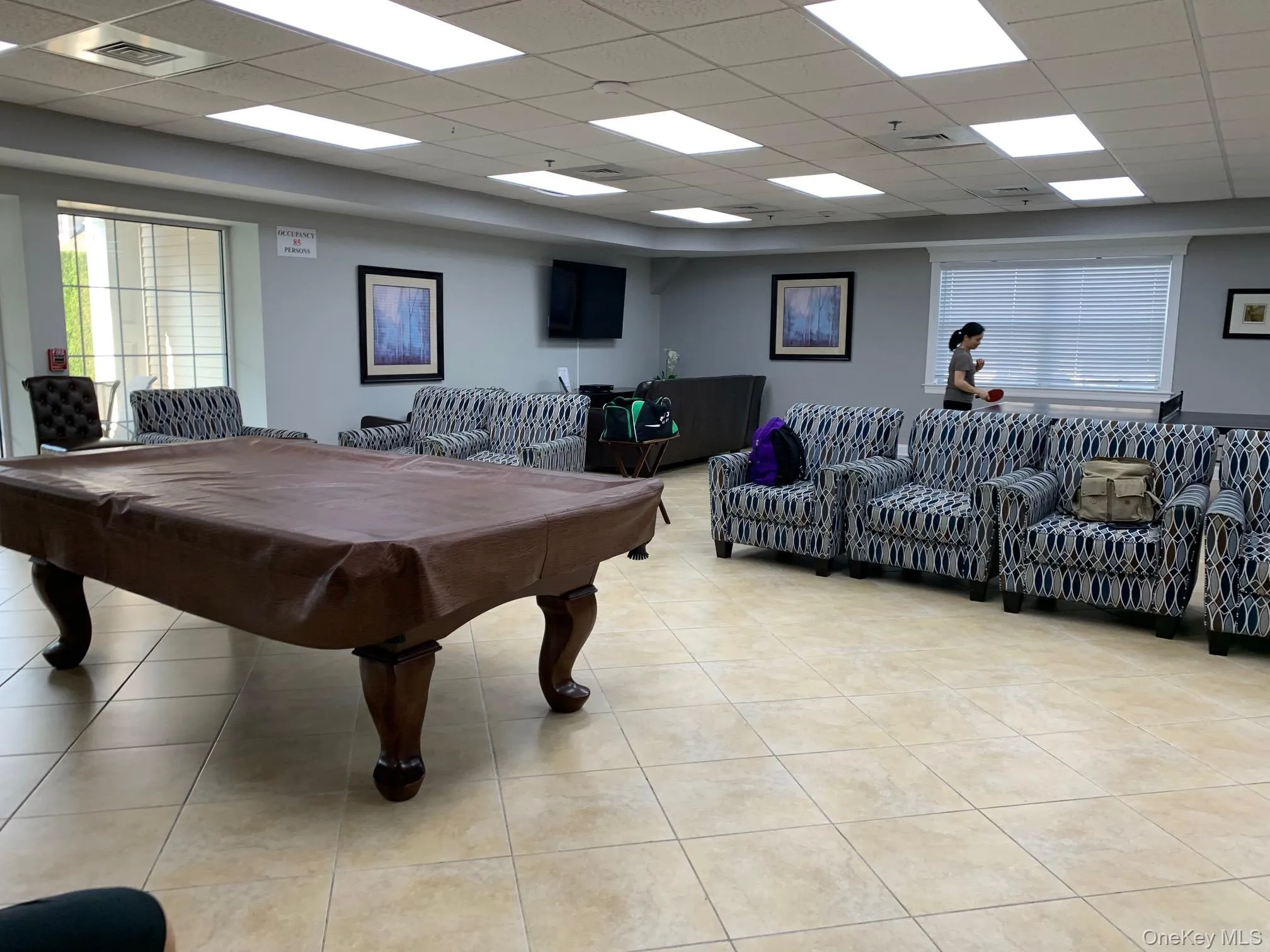 301 Willow Lane, Hempstead, NY, 2 Bedrooms Bedrooms, 5 Rooms Rooms,2 BathroomsBathrooms,Residential,For Rent,Willow,0,1029720 301 Willow Lane, Hempstead, NY, 2 Bedrooms Bedrooms, 5 Rooms Rooms,2 BathroomsBathrooms,Residential,For Rent,Willow,0,1029720
