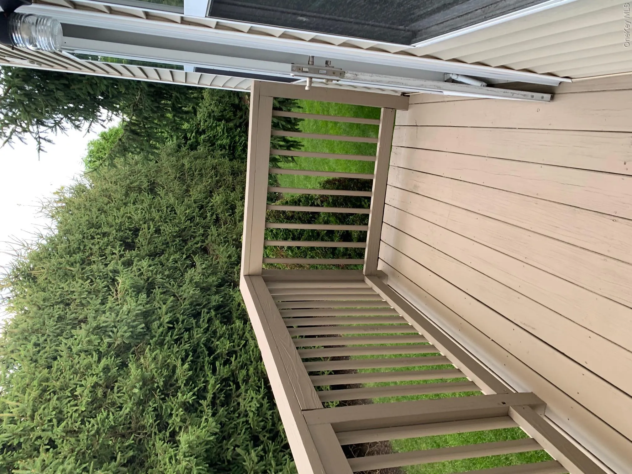301 Willow Lane, Hempstead, NY, 2 Bedrooms Bedrooms, 5 Rooms Rooms,2 BathroomsBathrooms,Residential,For Rent,Willow,0,1029720 301 Willow Lane, Hempstead, NY, 2 Bedrooms Bedrooms, 5 Rooms Rooms,2 BathroomsBathrooms,Residential,For Rent,Willow,0,1029720