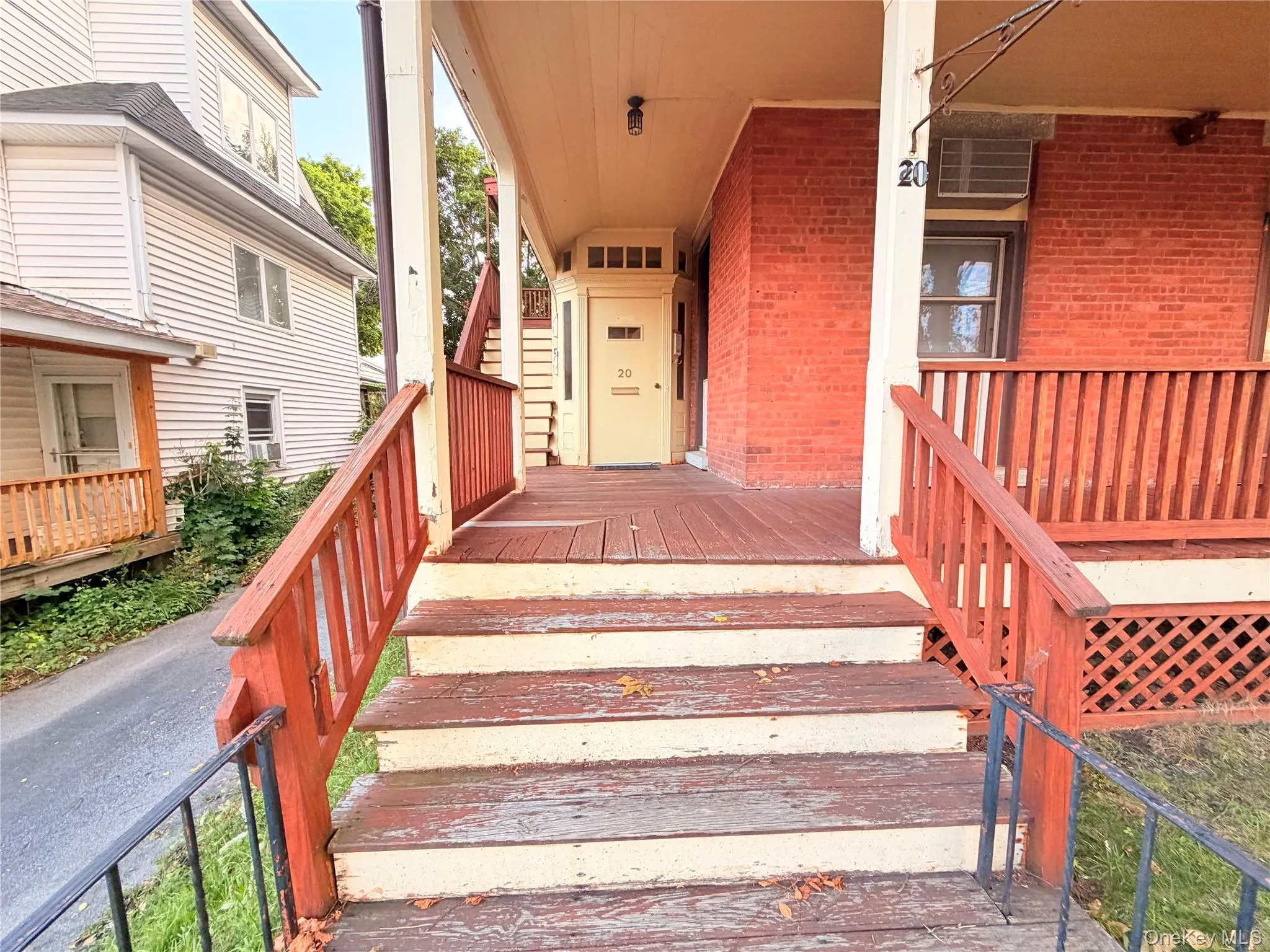20 Roberts Street, Middletown, NY, ,Commercial Lease,For Rent,Roberts,0,1029721 20 Roberts Street, Middletown, NY, ,Commercial Lease,For Rent,Roberts,0,1029721