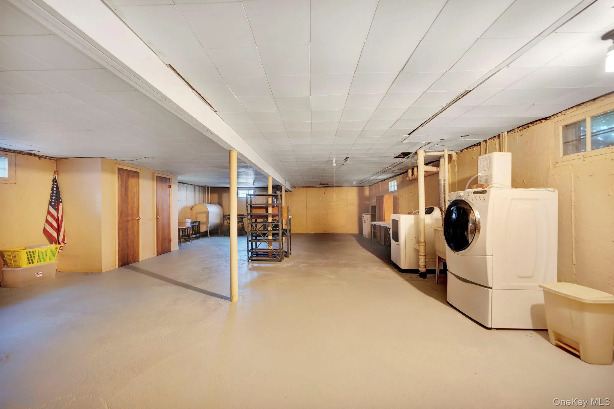40 Lowell Street, Oyster Bay, NY, 3 Bedrooms Bedrooms, 6 Rooms Rooms,1 BathroomBathrooms,Residential Lease,For Rent,Lowell,0,1029723 40 Lowell Street, Oyster Bay, NY, 3 Bedrooms Bedrooms, 6 Rooms Rooms,1 BathroomBathrooms,Residential Lease,For Rent,Lowell,0,1029723