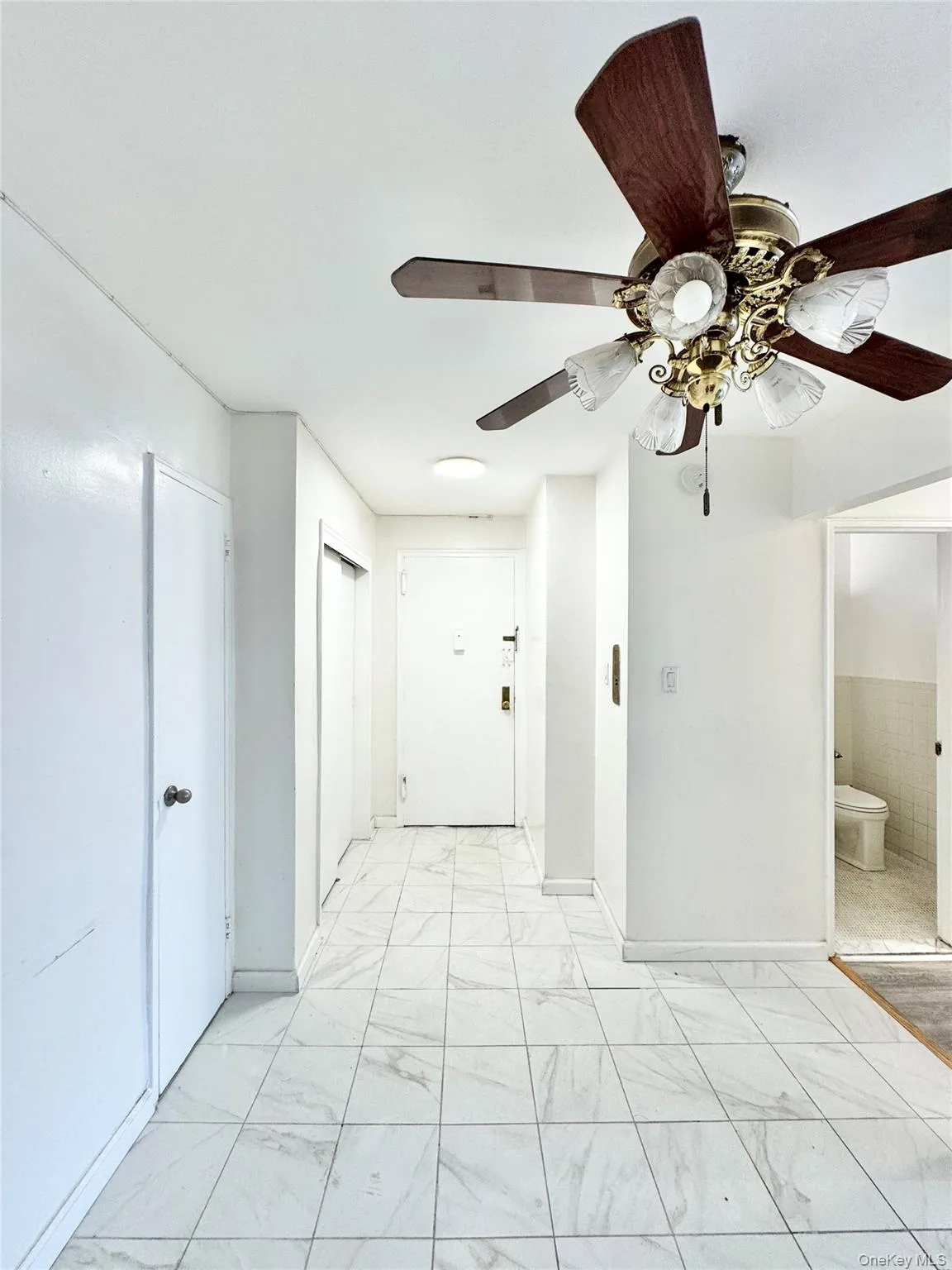83-25 Vietor Avenue, New York, NY, 1 Bedroom Bedrooms, 4 Rooms Rooms,1 BathroomBathrooms,Residential,For Rent,Vietor,0,1029724 83-25 Vietor Avenue, New York, NY, 1 Bedroom Bedrooms, 4 Rooms Rooms,1 BathroomBathrooms,Residential,For Rent,Vietor,0,1029724