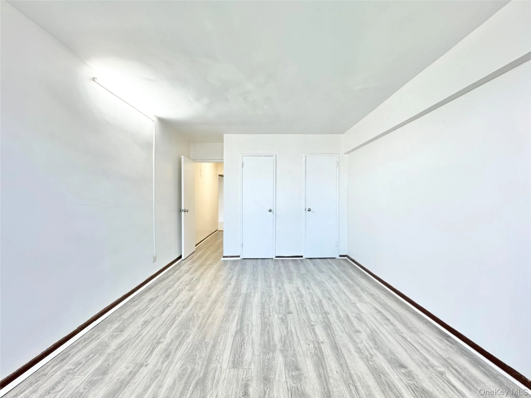 83-25 Vietor Avenue, New York, NY, 1 Bedroom Bedrooms, 4 Rooms Rooms,1 BathroomBathrooms,Residential,For Rent,Vietor,0,1029724 83-25 Vietor Avenue, New York, NY, 1 Bedroom Bedrooms, 4 Rooms Rooms,1 BathroomBathrooms,Residential,For Rent,Vietor,0,1029724