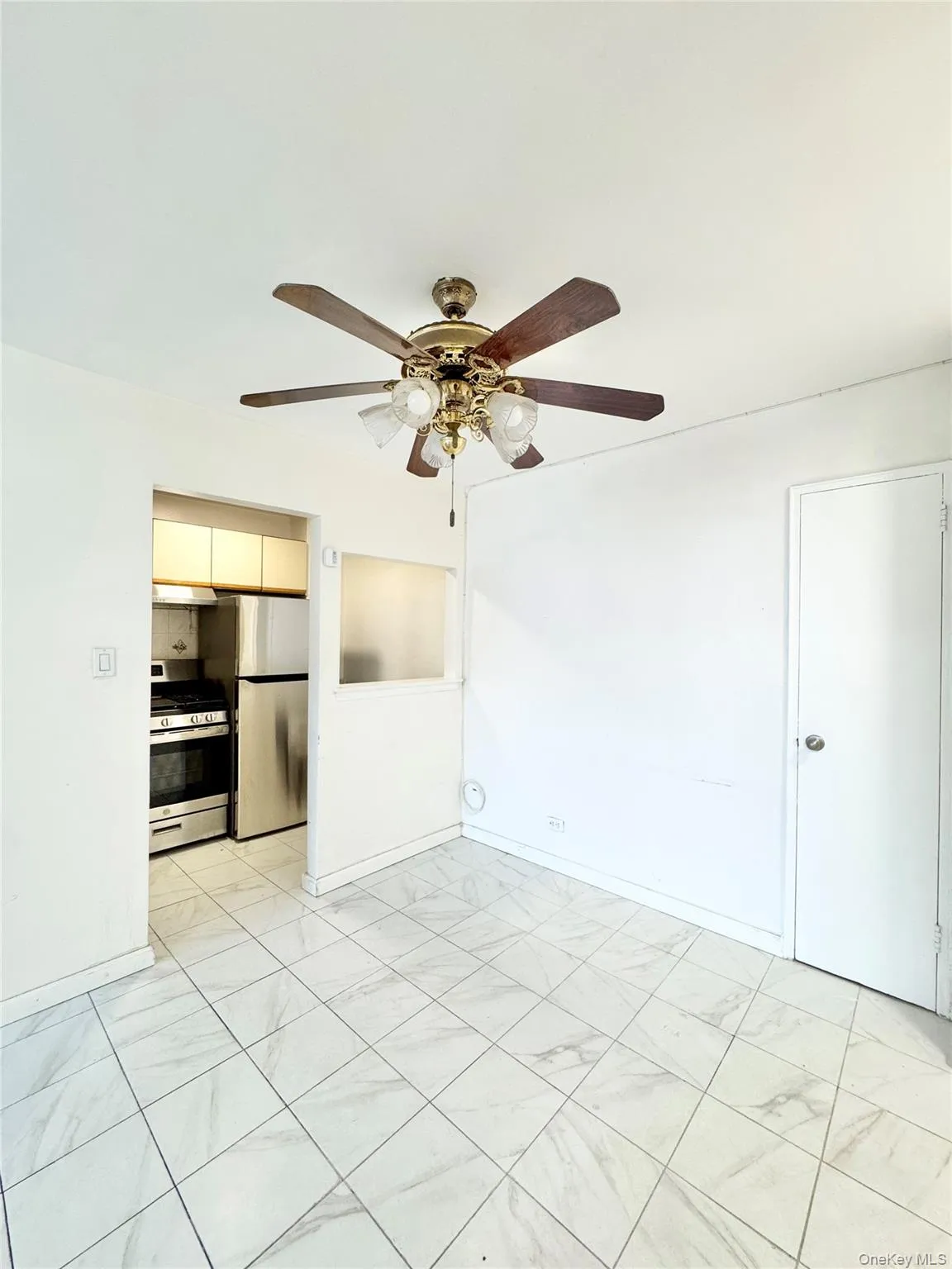 83-25 Vietor Avenue, New York, NY, 1 Bedroom Bedrooms, 4 Rooms Rooms,1 BathroomBathrooms,Residential,For Rent,Vietor,0,1029724 83-25 Vietor Avenue, New York, NY, 1 Bedroom Bedrooms, 4 Rooms Rooms,1 BathroomBathrooms,Residential,For Rent,Vietor,0,1029724