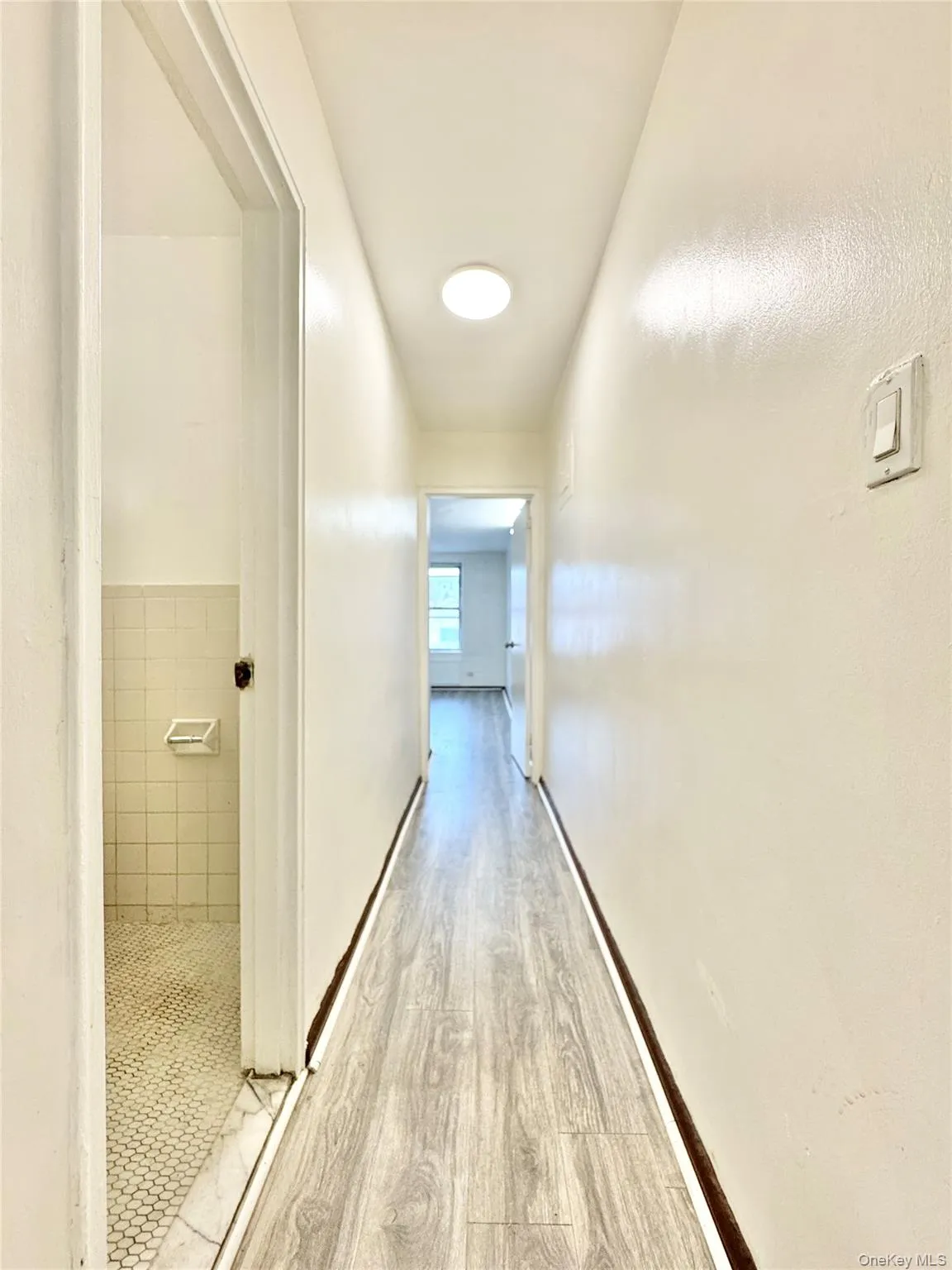 83-25 Vietor Avenue, New York, NY, 1 Bedroom Bedrooms, 4 Rooms Rooms,1 BathroomBathrooms,Residential,For Rent,Vietor,0,1029724 83-25 Vietor Avenue, New York, NY, 1 Bedroom Bedrooms, 4 Rooms Rooms,1 BathroomBathrooms,Residential,For Rent,Vietor,0,1029724