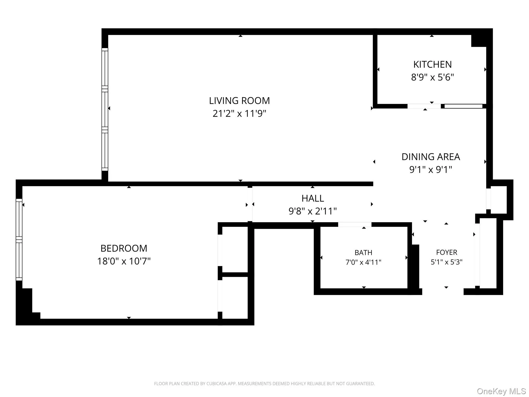 83-25 Vietor Avenue, New York, NY, 1 Bedroom Bedrooms, 4 Rooms Rooms,1 BathroomBathrooms,Residential,For Rent,Vietor,0,1029724 83-25 Vietor Avenue, New York, NY, 1 Bedroom Bedrooms, 4 Rooms Rooms,1 BathroomBathrooms,Residential,For Rent,Vietor,0,1029724