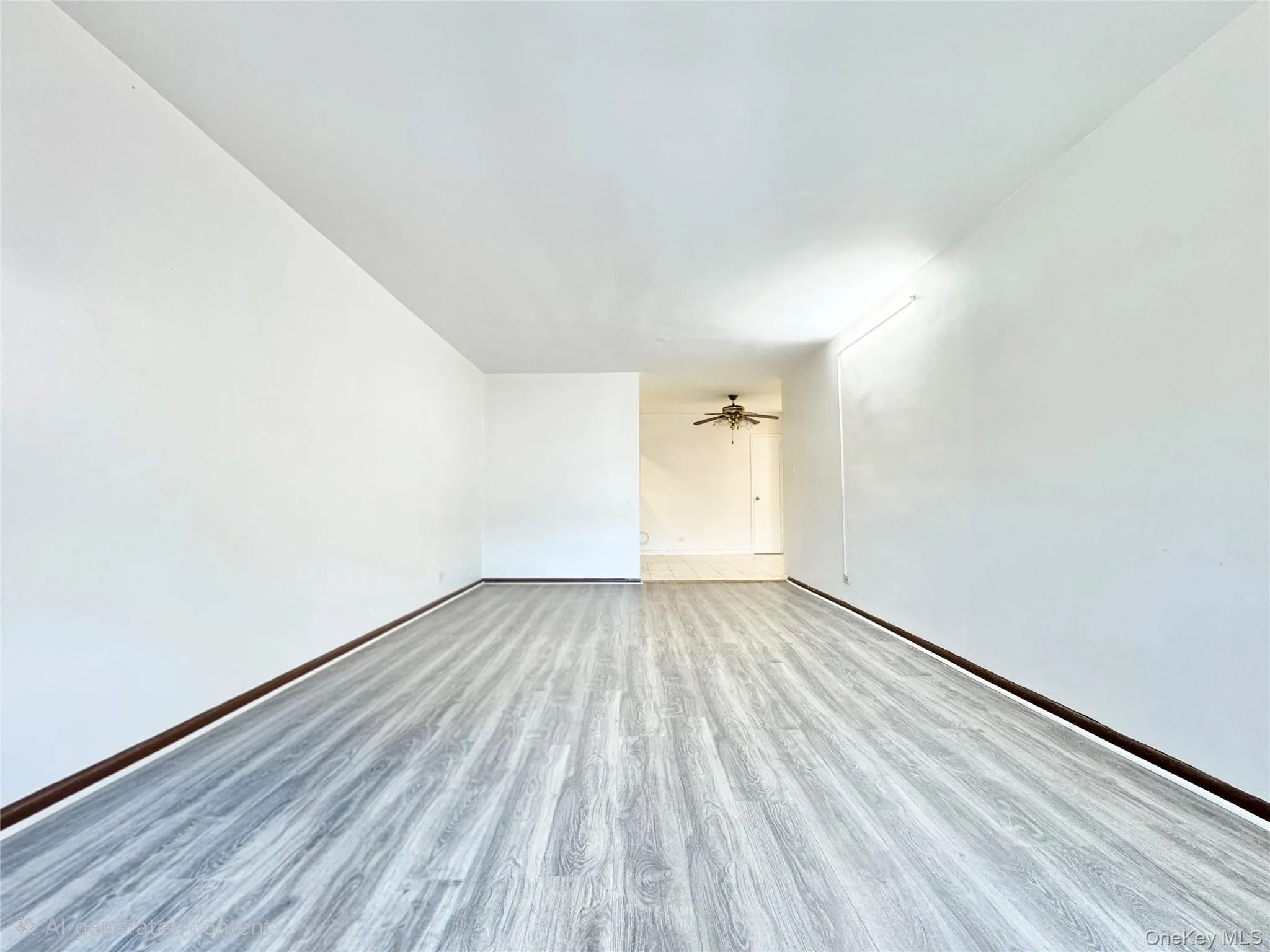 83-25 Vietor Avenue, New York, NY, 1 Bedroom Bedrooms, 4 Rooms Rooms,1 BathroomBathrooms,Residential,For Rent,Vietor,0,1029724 83-25 Vietor Avenue, New York, NY, 1 Bedroom Bedrooms, 4 Rooms Rooms,1 BathroomBathrooms,Residential,For Rent,Vietor,0,1029724