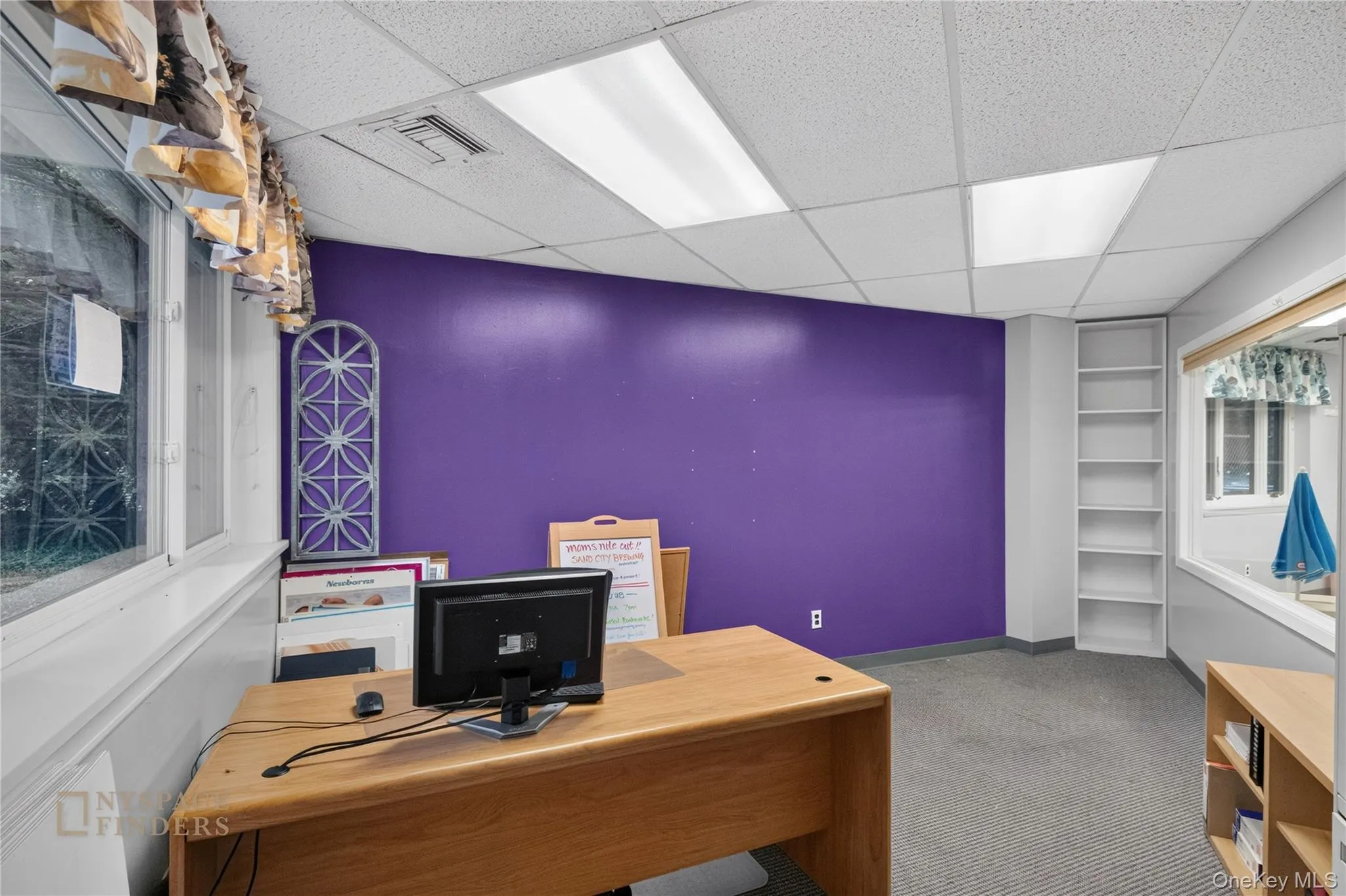 60 Main Street, Smithtown, NY, ,Commercial Lease,For Rent,Main,0,1029728 60 Main Street, Smithtown, NY, ,Commercial Lease,For Rent,Main,0,1029728