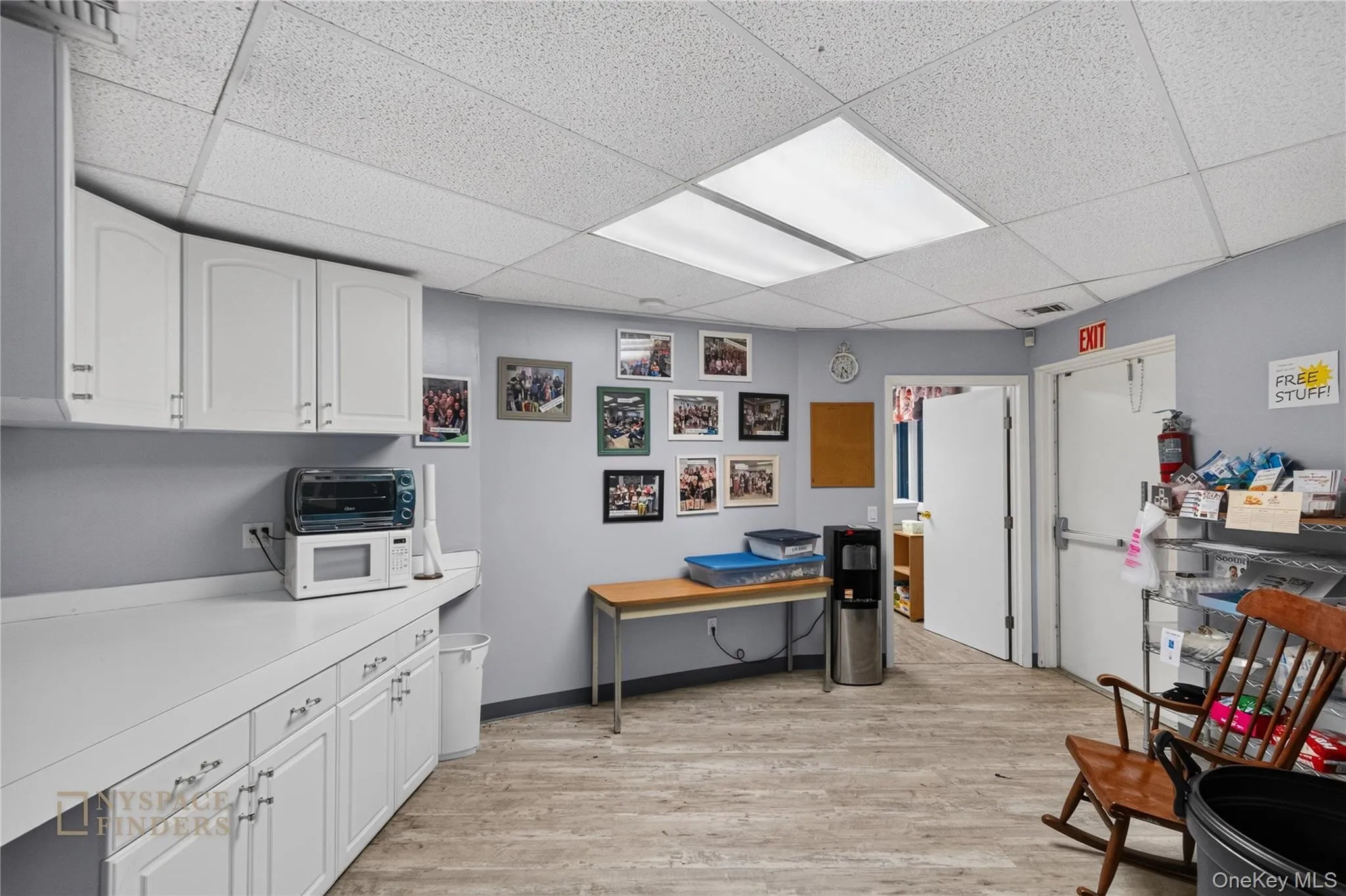 60 Main Street, Smithtown, NY, ,Commercial Lease,For Rent,Main,0,1029728 60 Main Street, Smithtown, NY, ,Commercial Lease,For Rent,Main,0,1029728