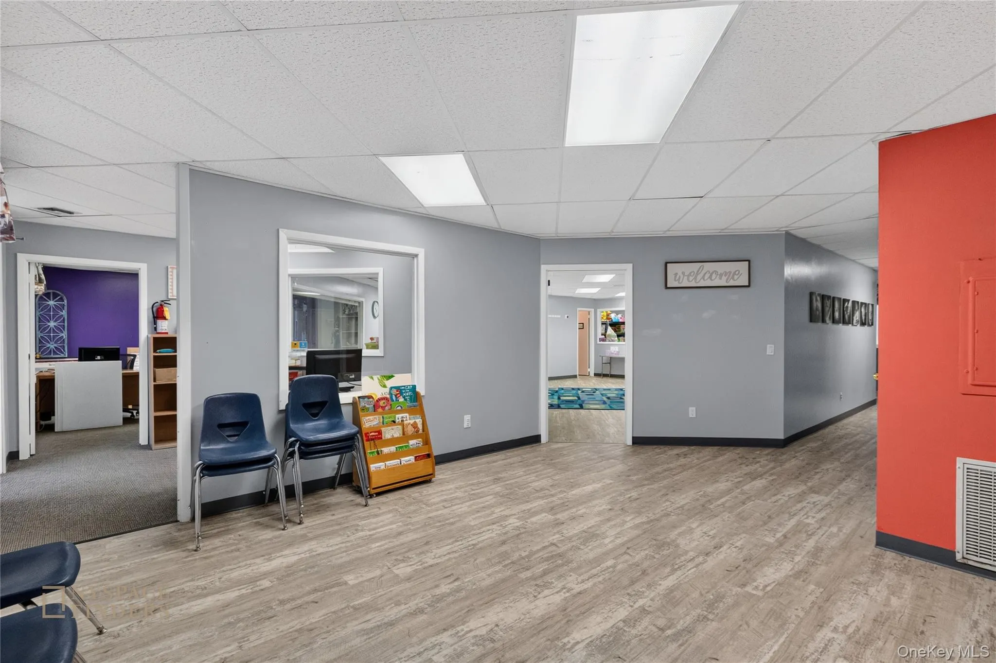 60 Main Street, Smithtown, NY, ,Commercial Lease,For Rent,Main,0,1029728 60 Main Street, Smithtown, NY, ,Commercial Lease,For Rent,Main,0,1029728