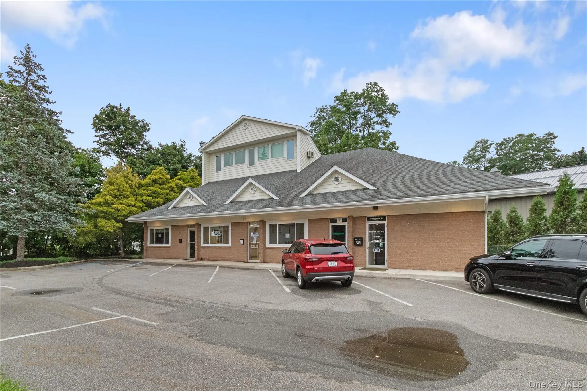 60 Main Street, Smithtown, NY, ,Commercial Lease,For Rent,Main,0,1029728 60 Main Street, Smithtown, NY, ,Commercial Lease,For Rent,Main,0,1029728