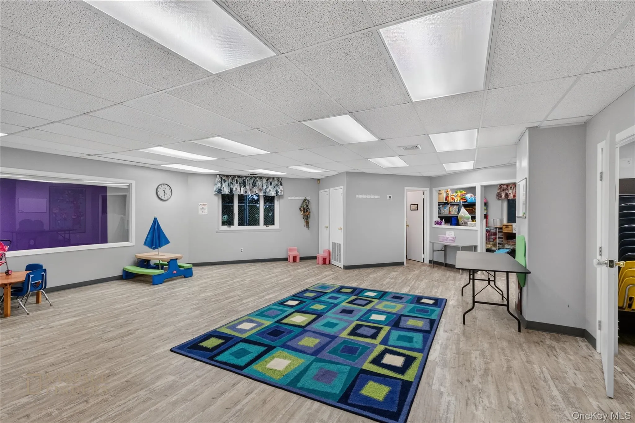 60 Main Street, Smithtown, NY, ,Commercial Lease,For Rent,Main,0,1029728 60 Main Street, Smithtown, NY, ,Commercial Lease,For Rent,Main,0,1029728