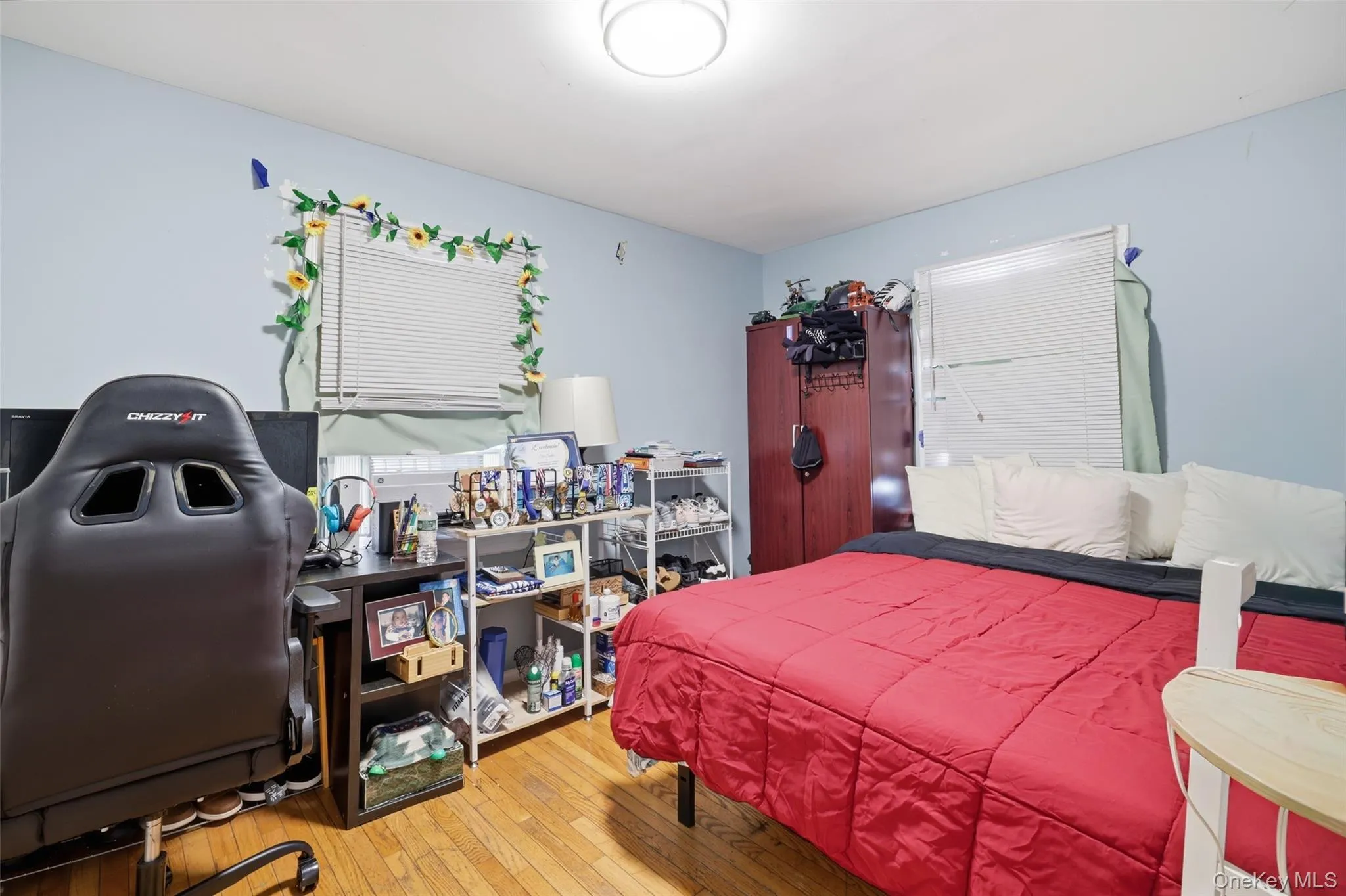 140 Pine Street, Long Beach, NY, 3 Bedrooms Bedrooms, 8 Rooms Rooms,2 BathroomsBathrooms,Residential,For Rent,Pine,0,1029730 140 Pine Street, Long Beach, NY, 3 Bedrooms Bedrooms, 8 Rooms Rooms,2 BathroomsBathrooms,Residential,For Rent,Pine,0,1029730