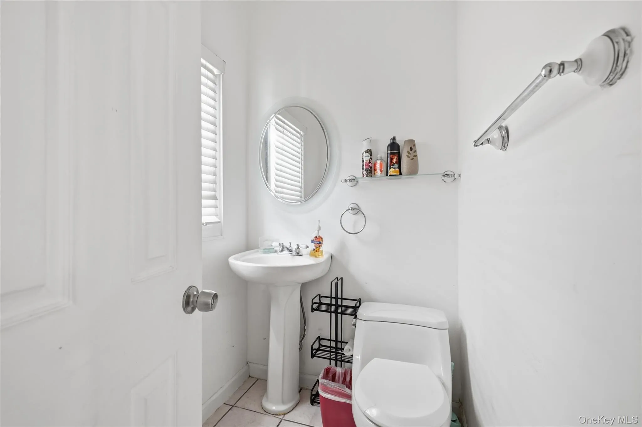 140 Pine Street, Long Beach, NY, 3 Bedrooms Bedrooms, 8 Rooms Rooms,2 BathroomsBathrooms,Residential,For Rent,Pine,0,1029730 140 Pine Street, Long Beach, NY, 3 Bedrooms Bedrooms, 8 Rooms Rooms,2 BathroomsBathrooms,Residential,For Rent,Pine,0,1029730