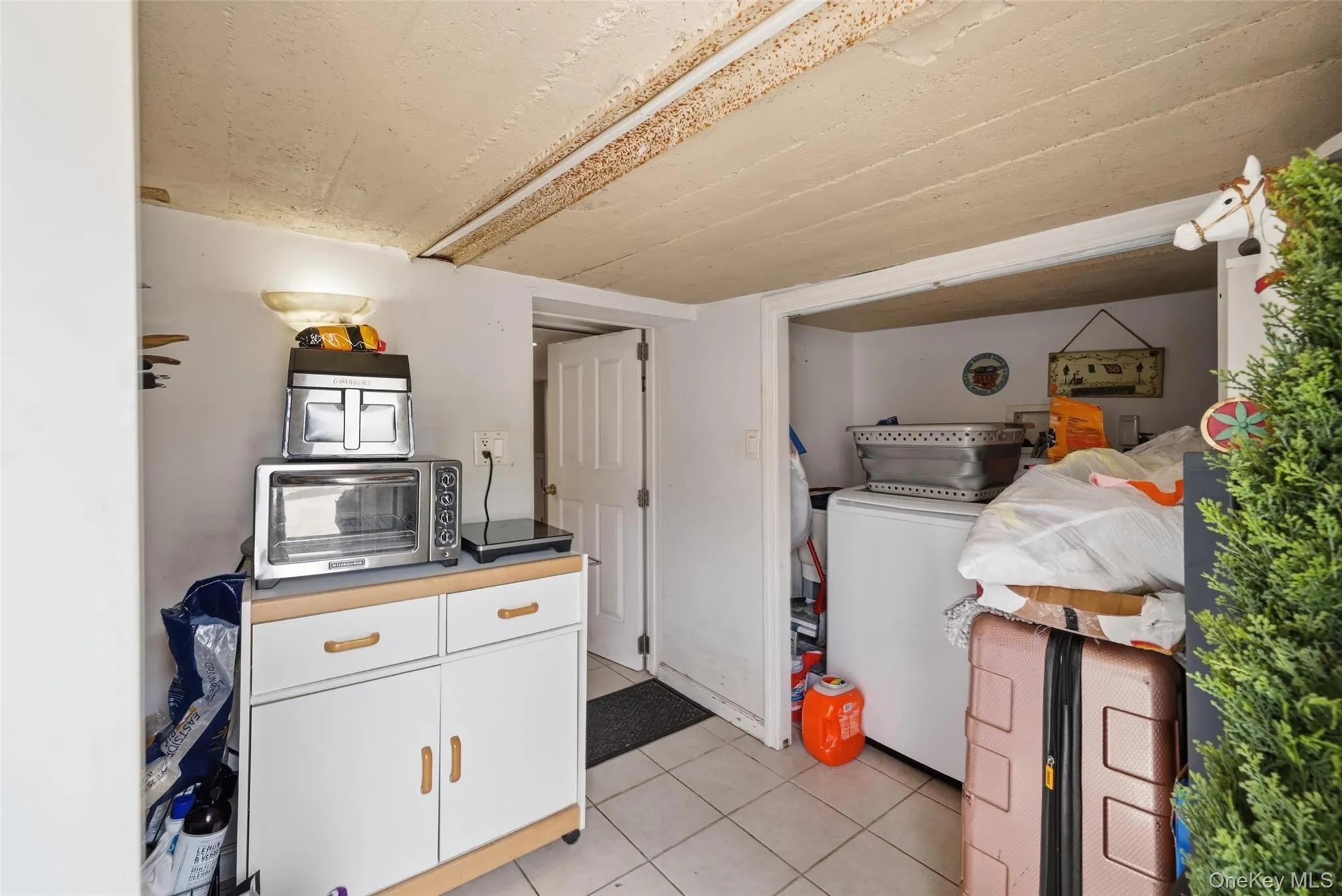 140 Pine Street, Long Beach, NY, 3 Bedrooms Bedrooms, 8 Rooms Rooms,2 BathroomsBathrooms,Residential,For Rent,Pine,0,1029730 140 Pine Street, Long Beach, NY, 3 Bedrooms Bedrooms, 8 Rooms Rooms,2 BathroomsBathrooms,Residential,For Rent,Pine,0,1029730