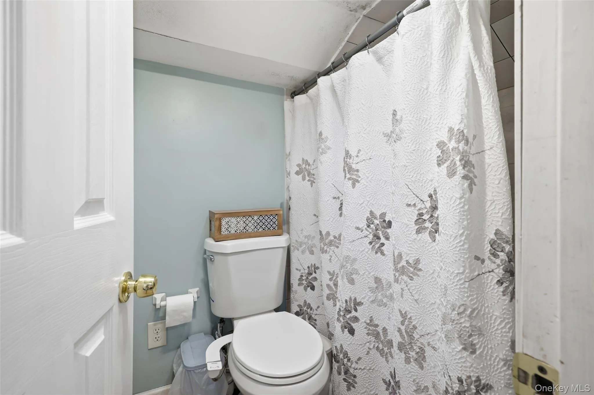140 Pine Street, Long Beach, NY, 3 Bedrooms Bedrooms, 8 Rooms Rooms,2 BathroomsBathrooms,Residential,For Rent,Pine,0,1029730 140 Pine Street, Long Beach, NY, 3 Bedrooms Bedrooms, 8 Rooms Rooms,2 BathroomsBathrooms,Residential,For Rent,Pine,0,1029730