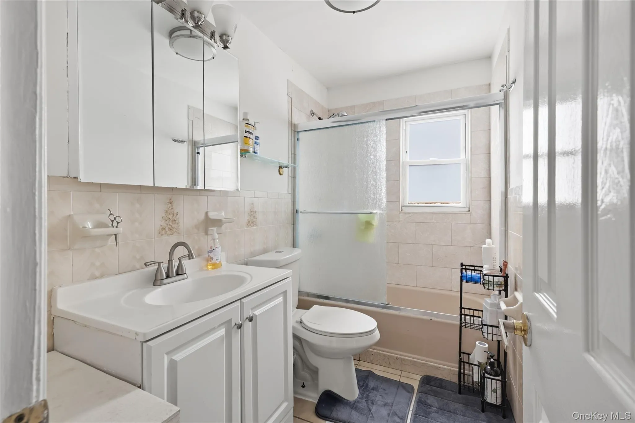 140 Pine Street, Long Beach, NY, 3 Bedrooms Bedrooms, 8 Rooms Rooms,2 BathroomsBathrooms,Residential,For Rent,Pine,0,1029730 140 Pine Street, Long Beach, NY, 3 Bedrooms Bedrooms, 8 Rooms Rooms,2 BathroomsBathrooms,Residential,For Rent,Pine,0,1029730