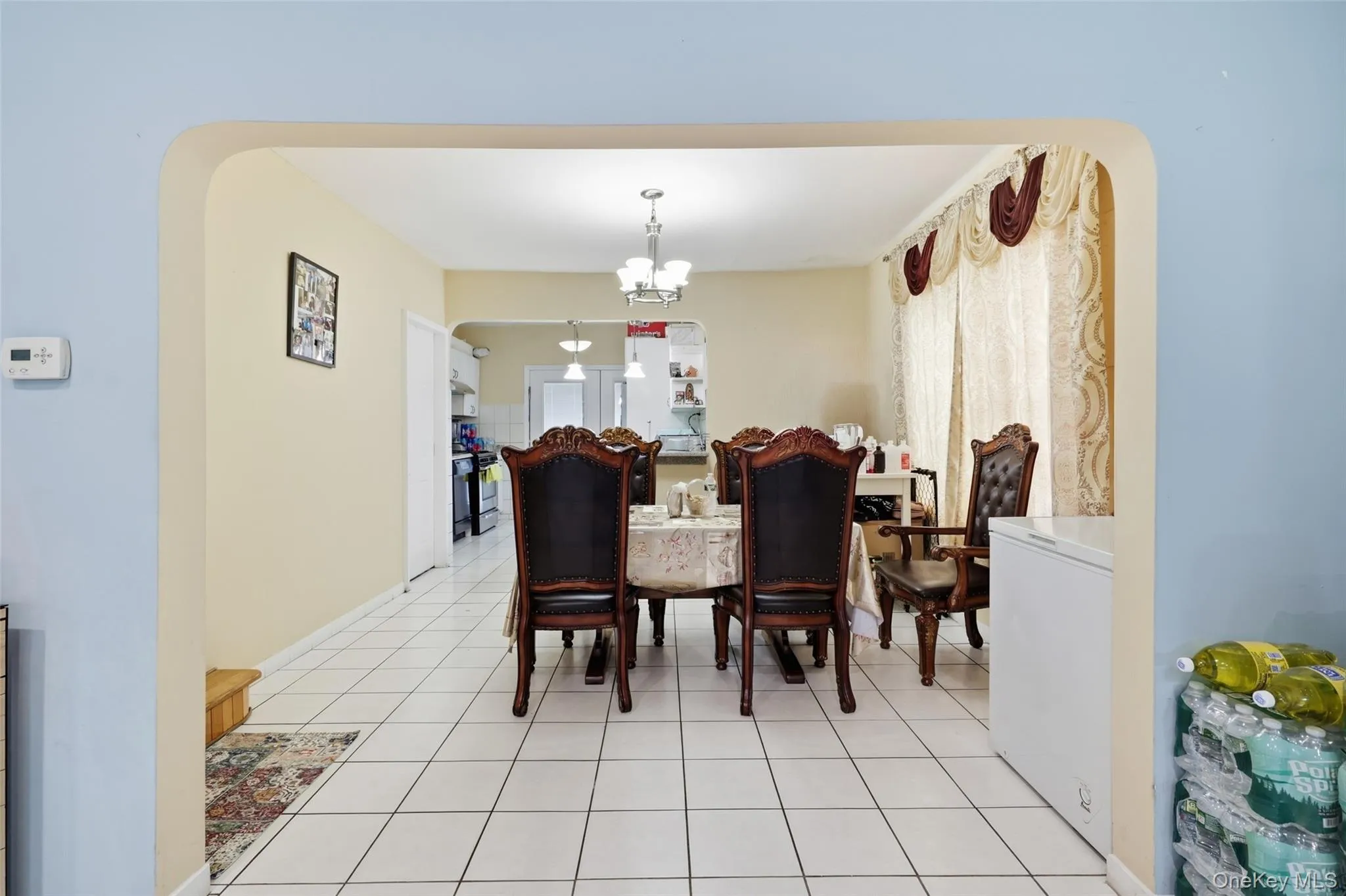 140 Pine Street, Long Beach, NY, 3 Bedrooms Bedrooms, 8 Rooms Rooms,2 BathroomsBathrooms,Residential,For Rent,Pine,0,1029730 140 Pine Street, Long Beach, NY, 3 Bedrooms Bedrooms, 8 Rooms Rooms,2 BathroomsBathrooms,Residential,For Rent,Pine,0,1029730