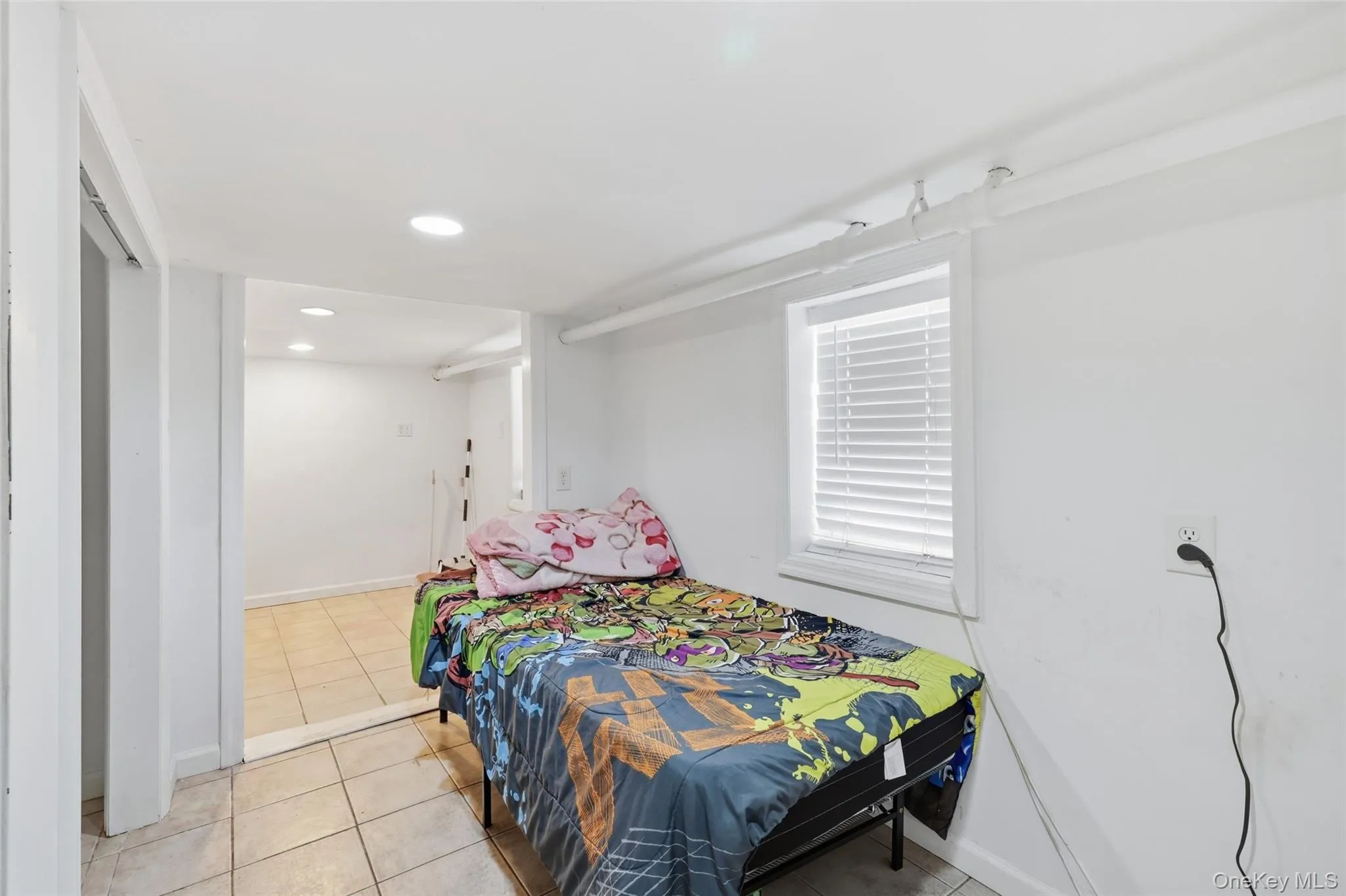 140 Pine Street, Long Beach, NY, 3 Bedrooms Bedrooms, 8 Rooms Rooms,2 BathroomsBathrooms,Residential,For Rent,Pine,0,1029730 140 Pine Street, Long Beach, NY, 3 Bedrooms Bedrooms, 8 Rooms Rooms,2 BathroomsBathrooms,Residential,For Rent,Pine,0,1029730