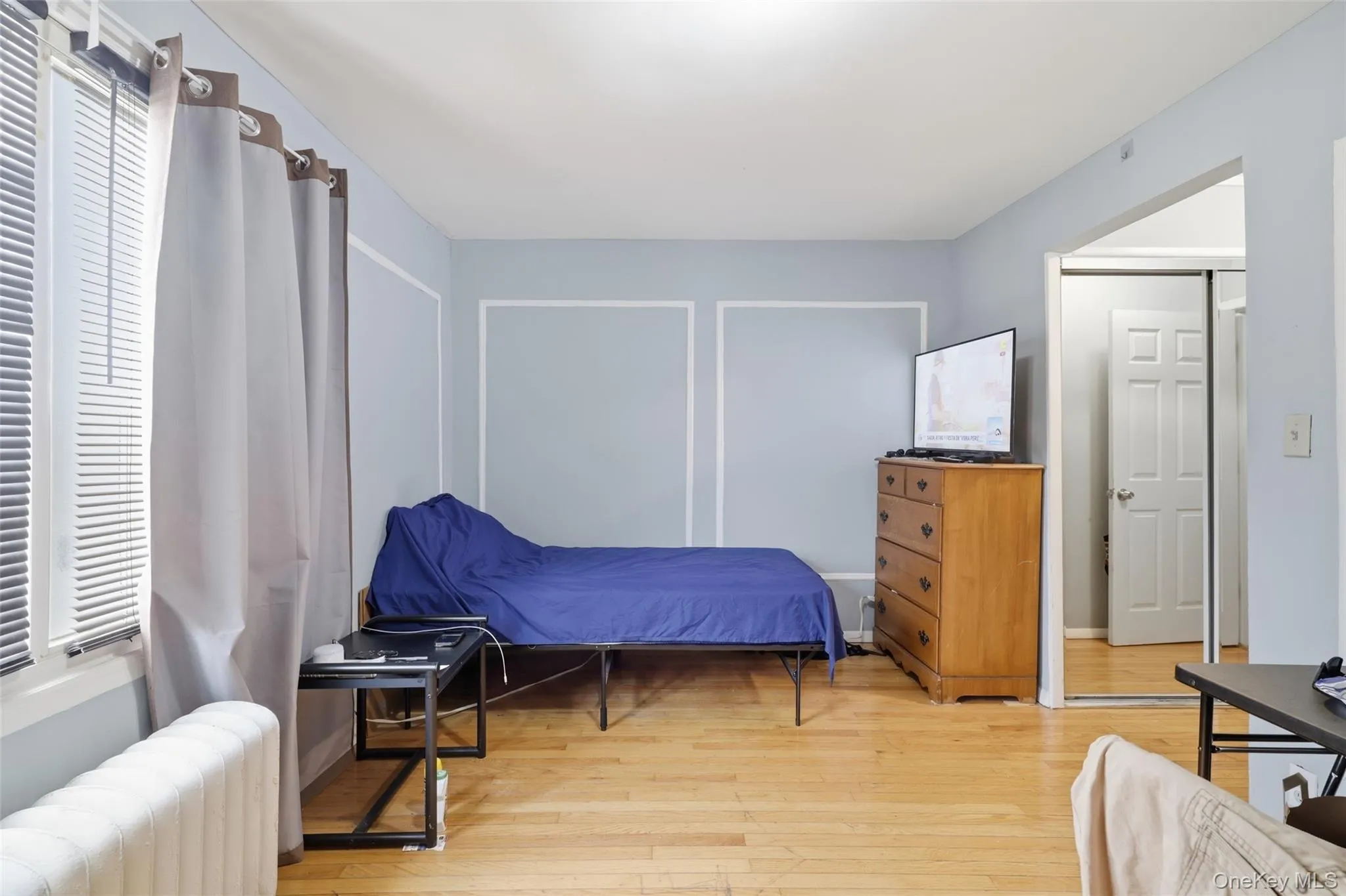 140 Pine Street, Long Beach, NY, 3 Bedrooms Bedrooms, 8 Rooms Rooms,2 BathroomsBathrooms,Residential,For Rent,Pine,0,1029730 140 Pine Street, Long Beach, NY, 3 Bedrooms Bedrooms, 8 Rooms Rooms,2 BathroomsBathrooms,Residential,For Rent,Pine,0,1029730