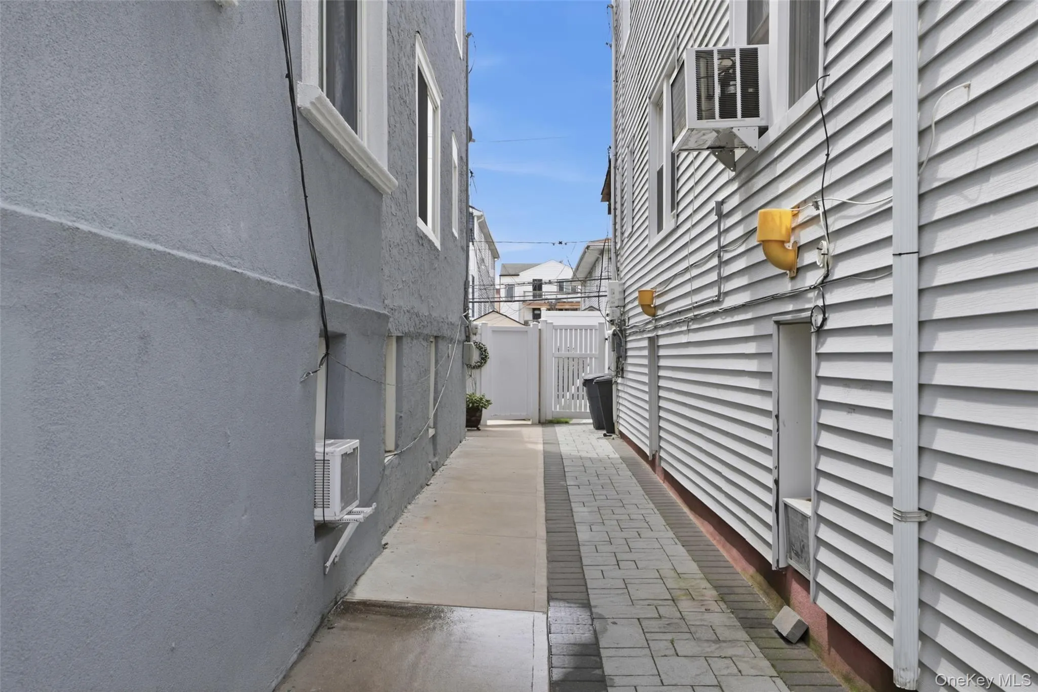 140 Pine Street, Long Beach, NY, 3 Bedrooms Bedrooms, 8 Rooms Rooms,2 BathroomsBathrooms,Residential,For Rent,Pine,0,1029730 140 Pine Street, Long Beach, NY, 3 Bedrooms Bedrooms, 8 Rooms Rooms,2 BathroomsBathrooms,Residential,For Rent,Pine,0,1029730
